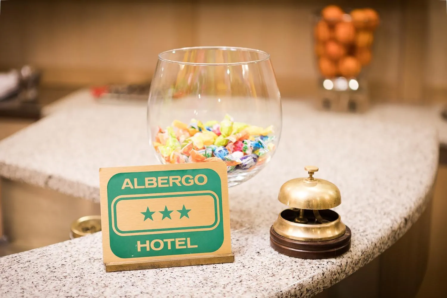 Communal lounge/ TV room in La Ruota