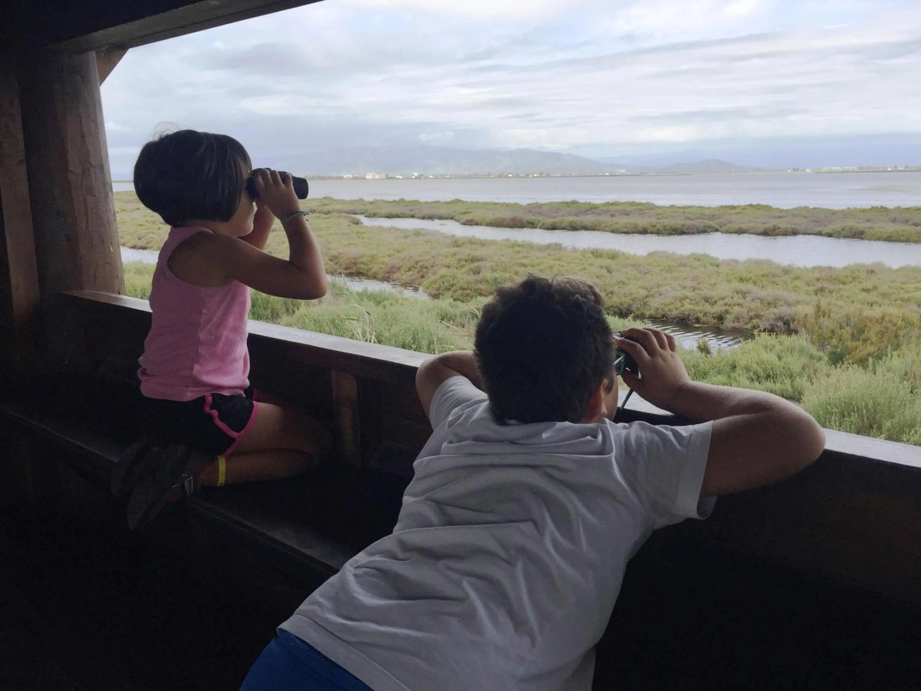 Day in Hotel Mediterrani Blau