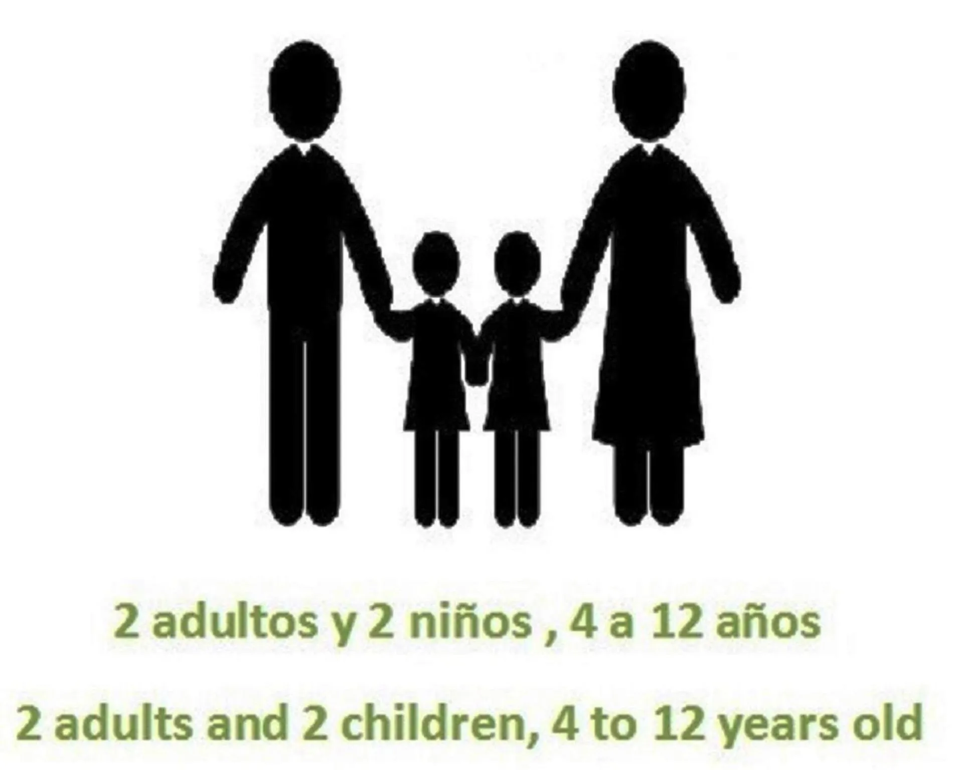 Hotel Mediterrani Blau