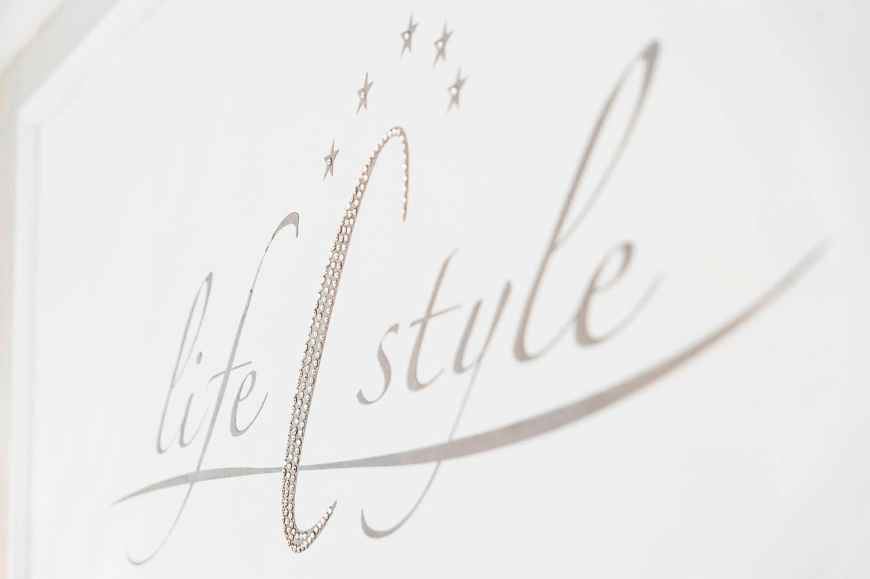 Property logo or sign in Wellnesshotel Cervosa