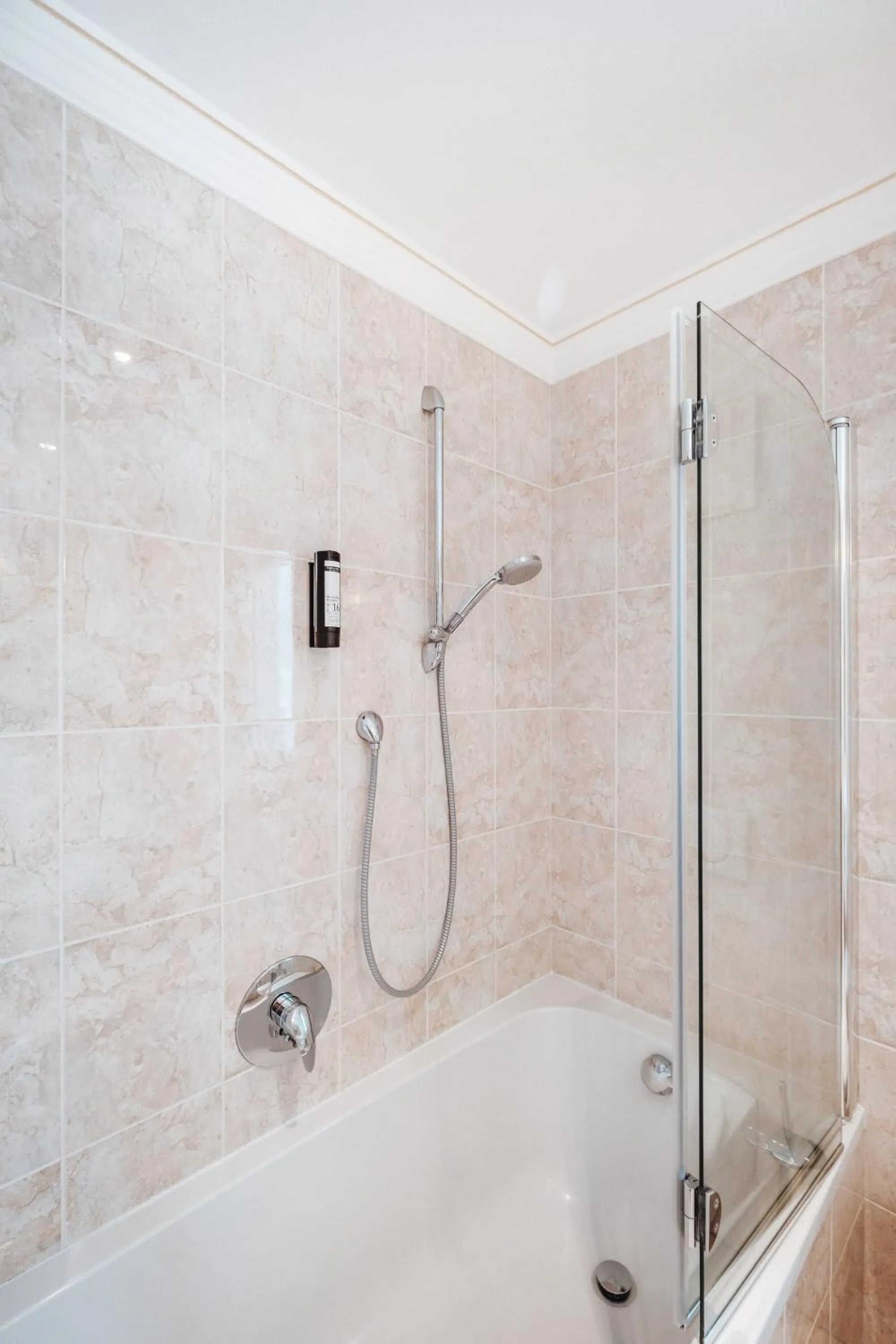 Hotel Plan de Gralba - das Berghotel