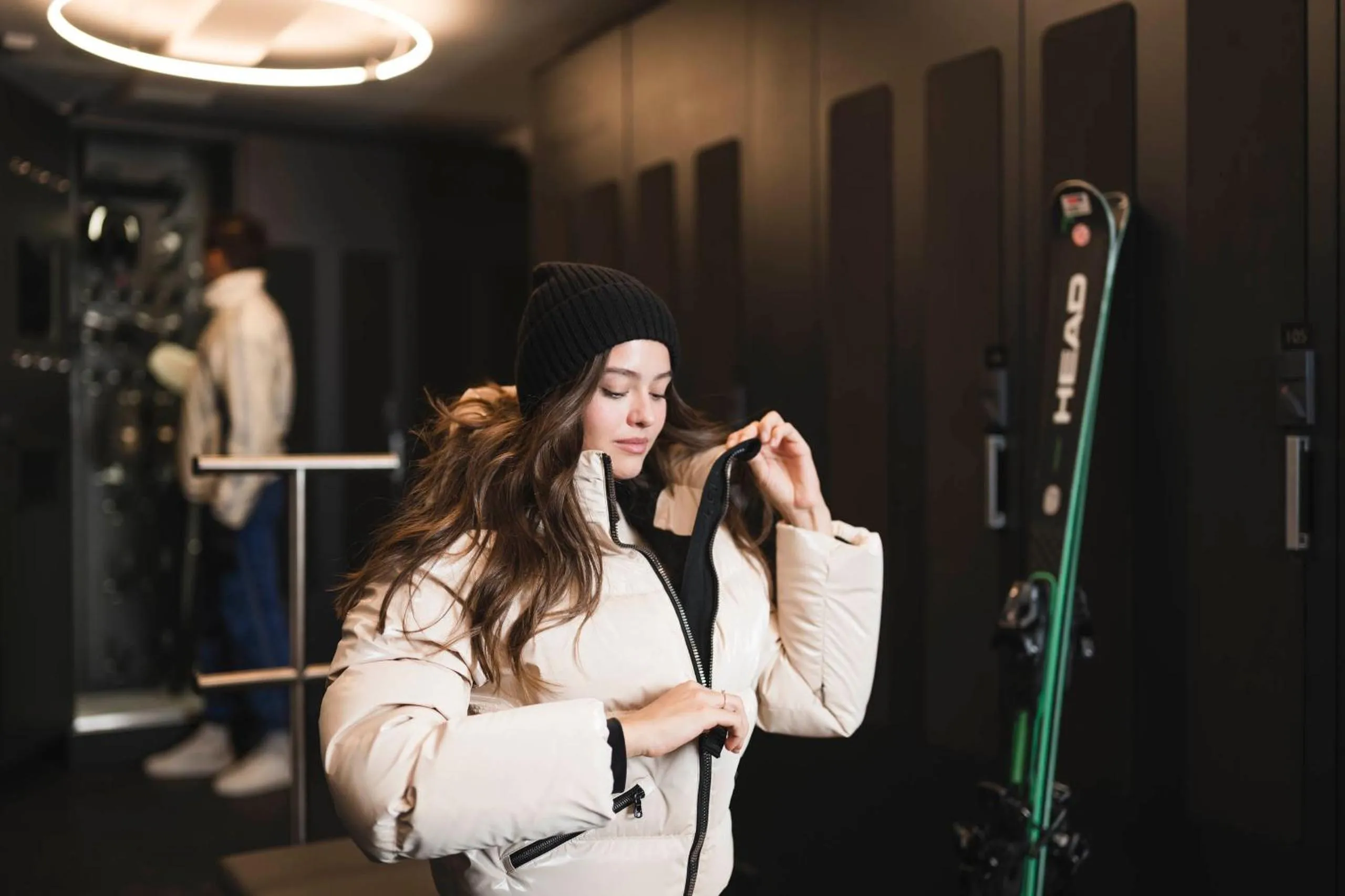 Hotel Plan de Gralba - das Berghotel