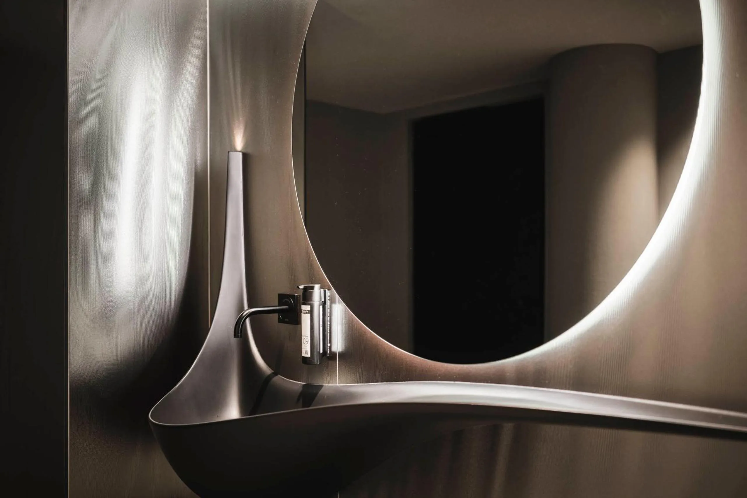 Hotel Plan de Gralba - das Berghotel