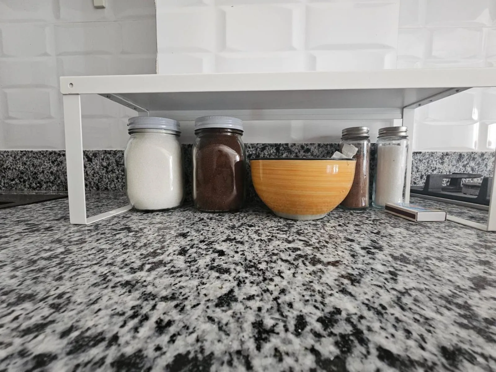 Apartamento Costa Azul en El Pueblito