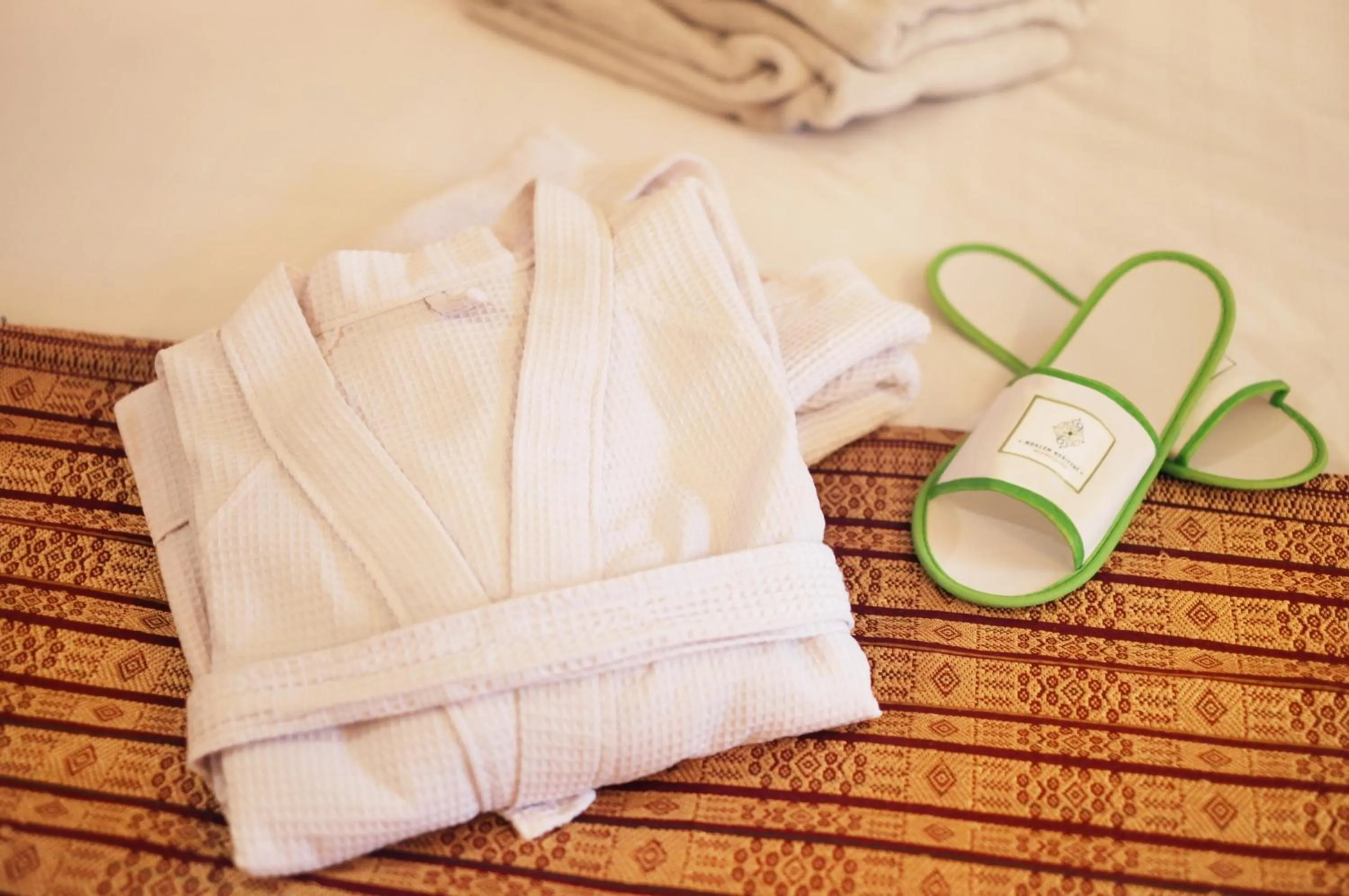 Other in Ndalem Nuriyyat Villa, Spa & Skin Care