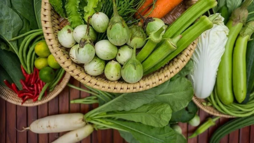 Restaurant/places to eat in Orchard Pa La U