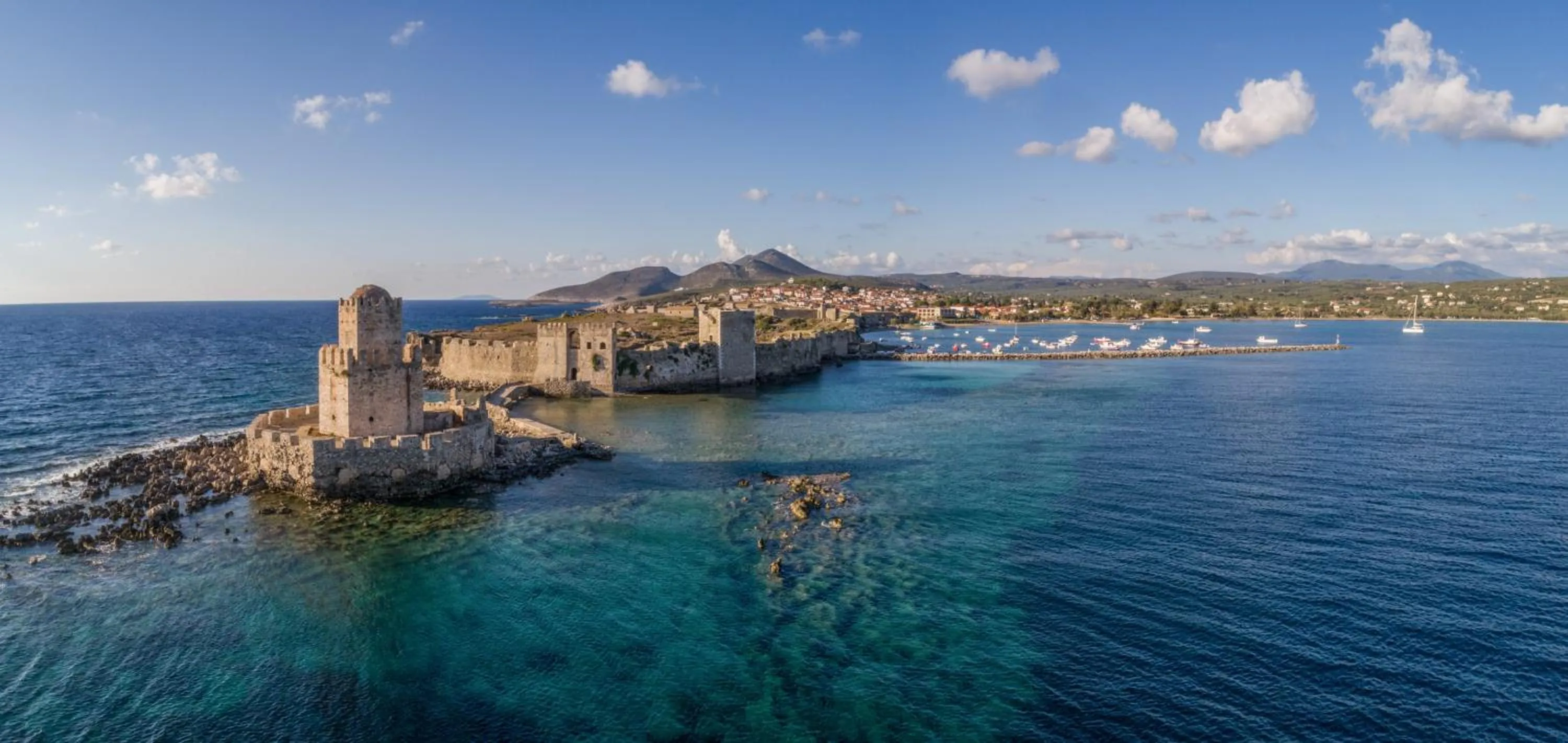 Other in Kyparissia Beach Hotel