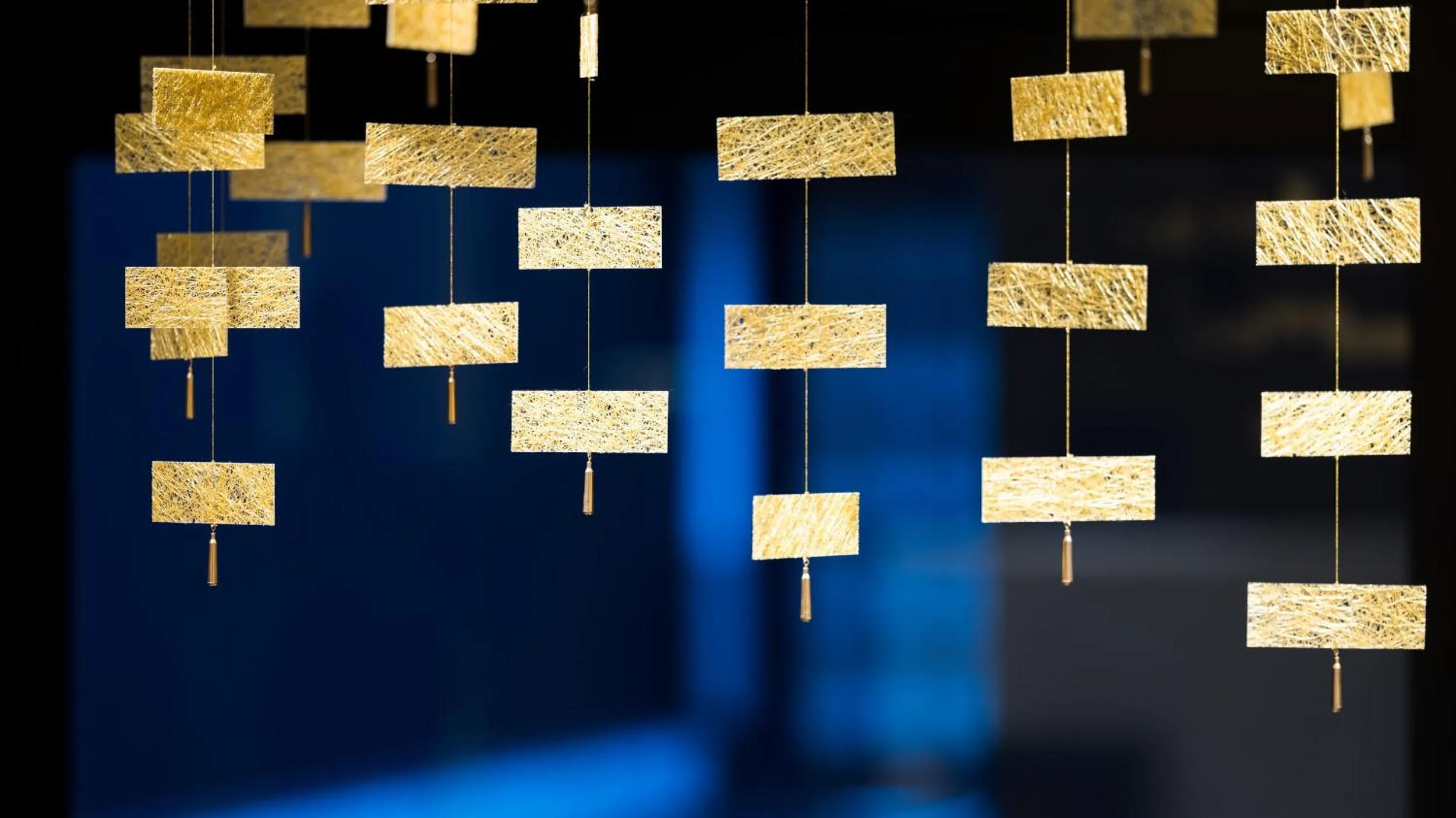 Lobby or reception, Floor Plan in Nest Hotel Kyoto Shijo Karasuma