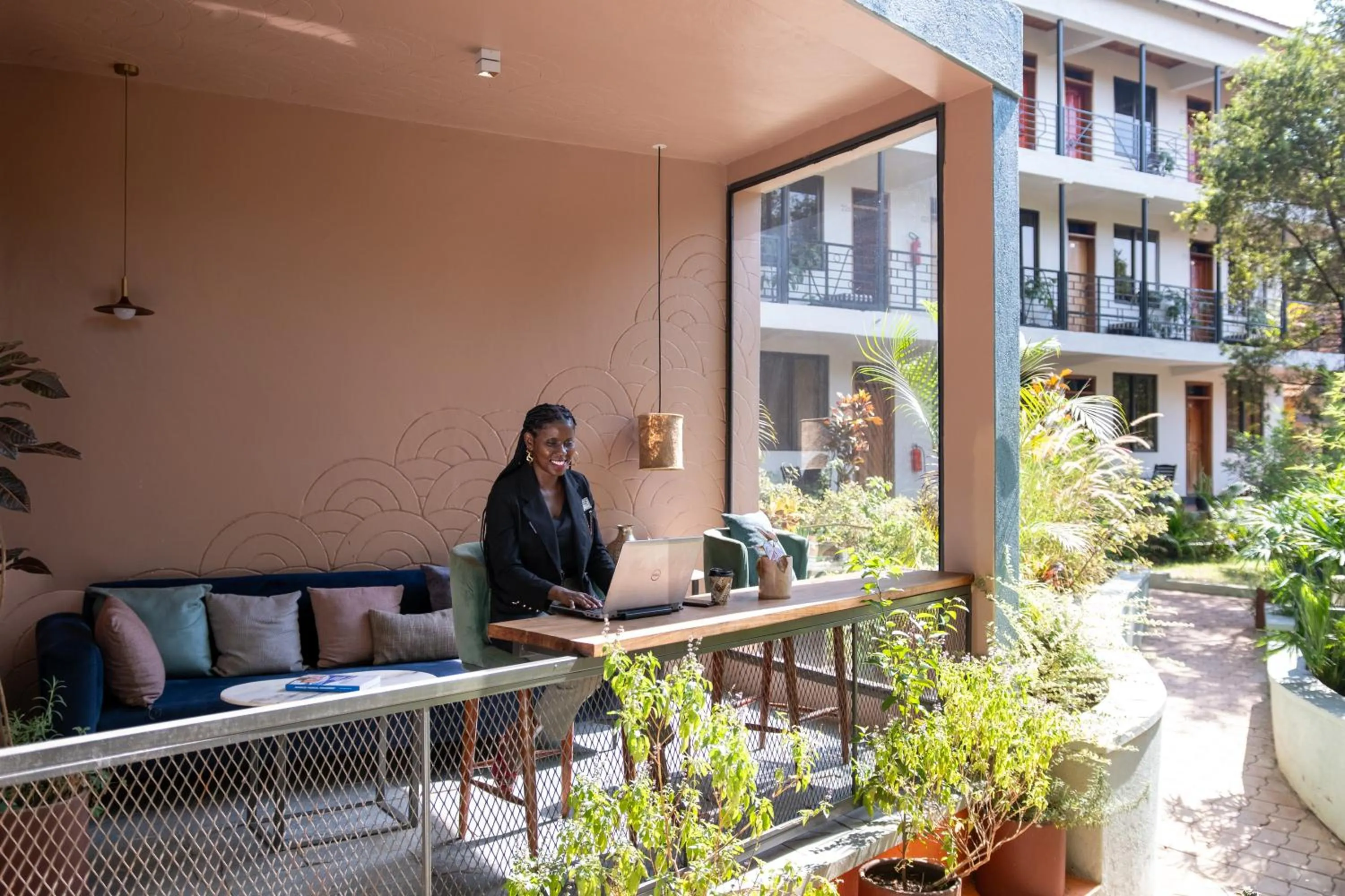 acessibility in Explorers Hub