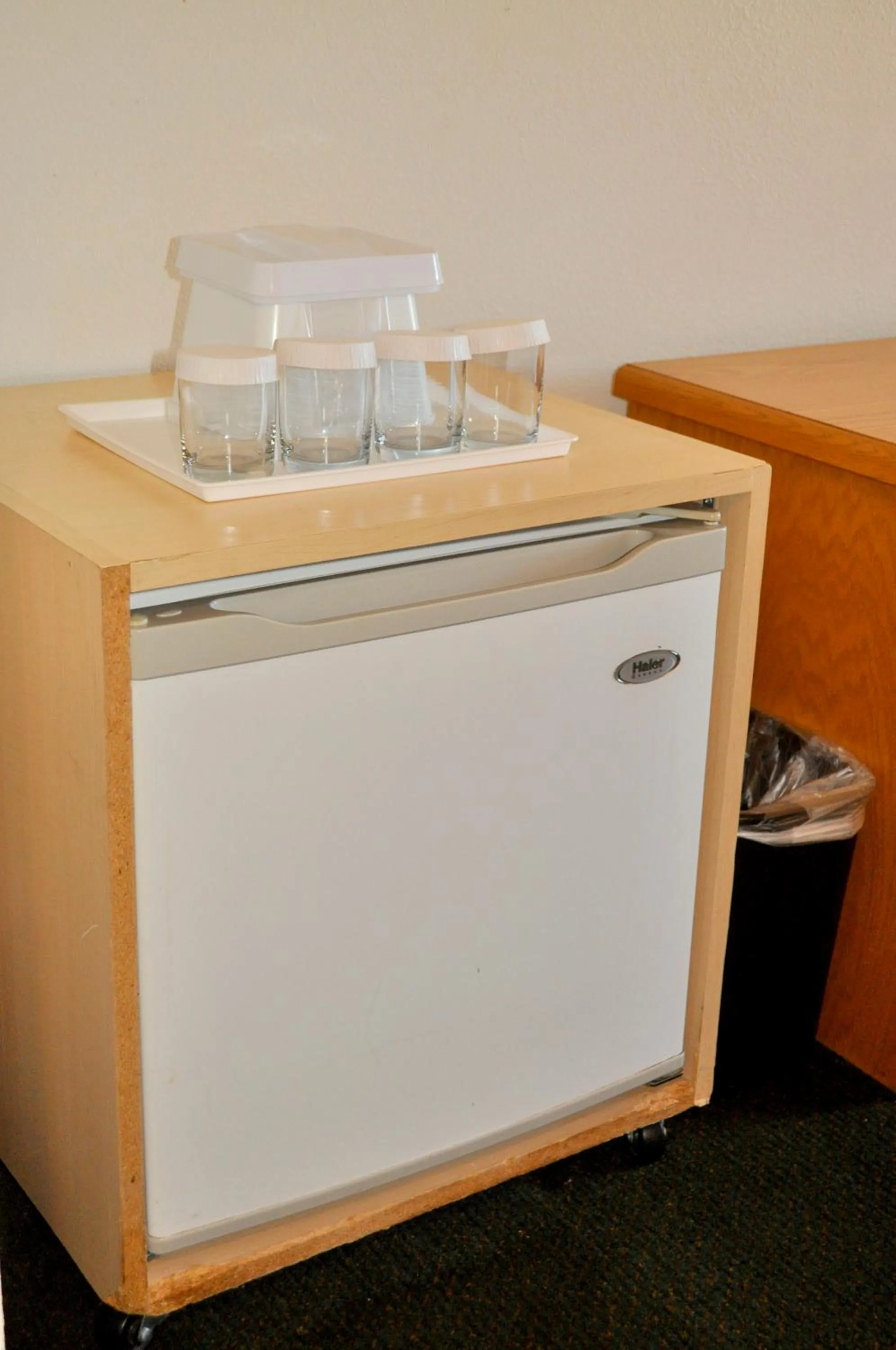 Wingate by Wyndham Farmington NM