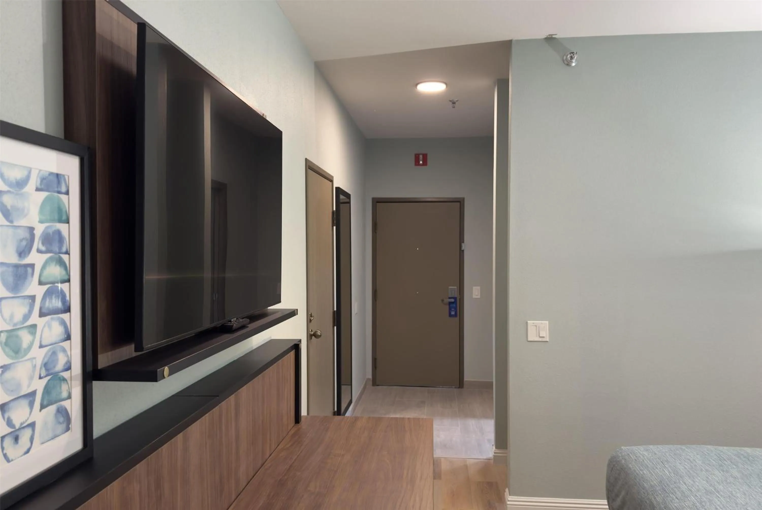 Wingate by Wyndham Farmington NM