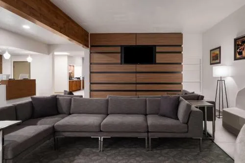 Wingate by Wyndham Farmington NM