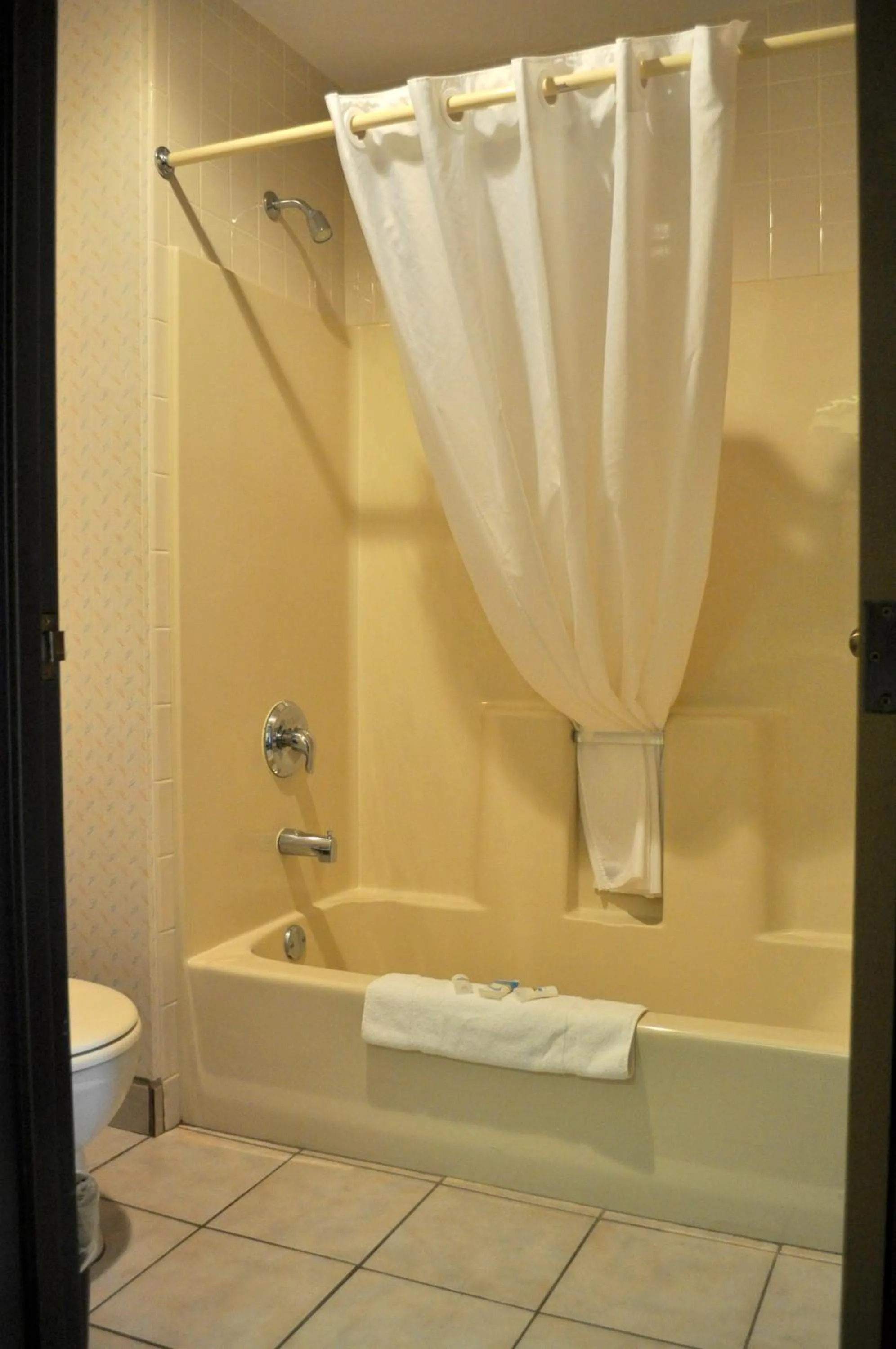 Wingate by Wyndham Farmington NM