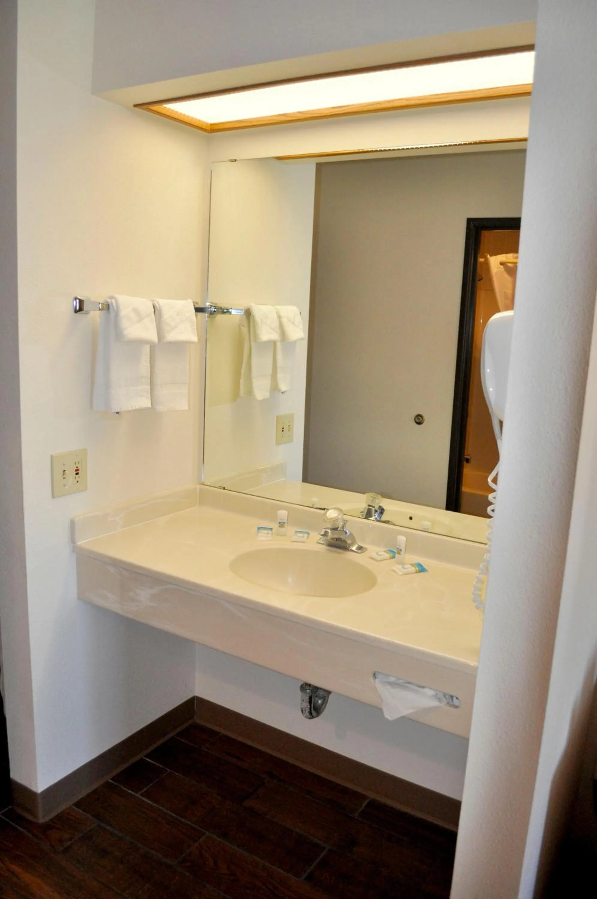 Wingate by Wyndham Farmington NM