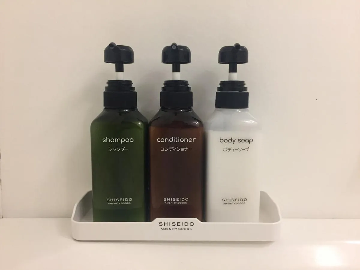 Smile Hotel Otsu Seta