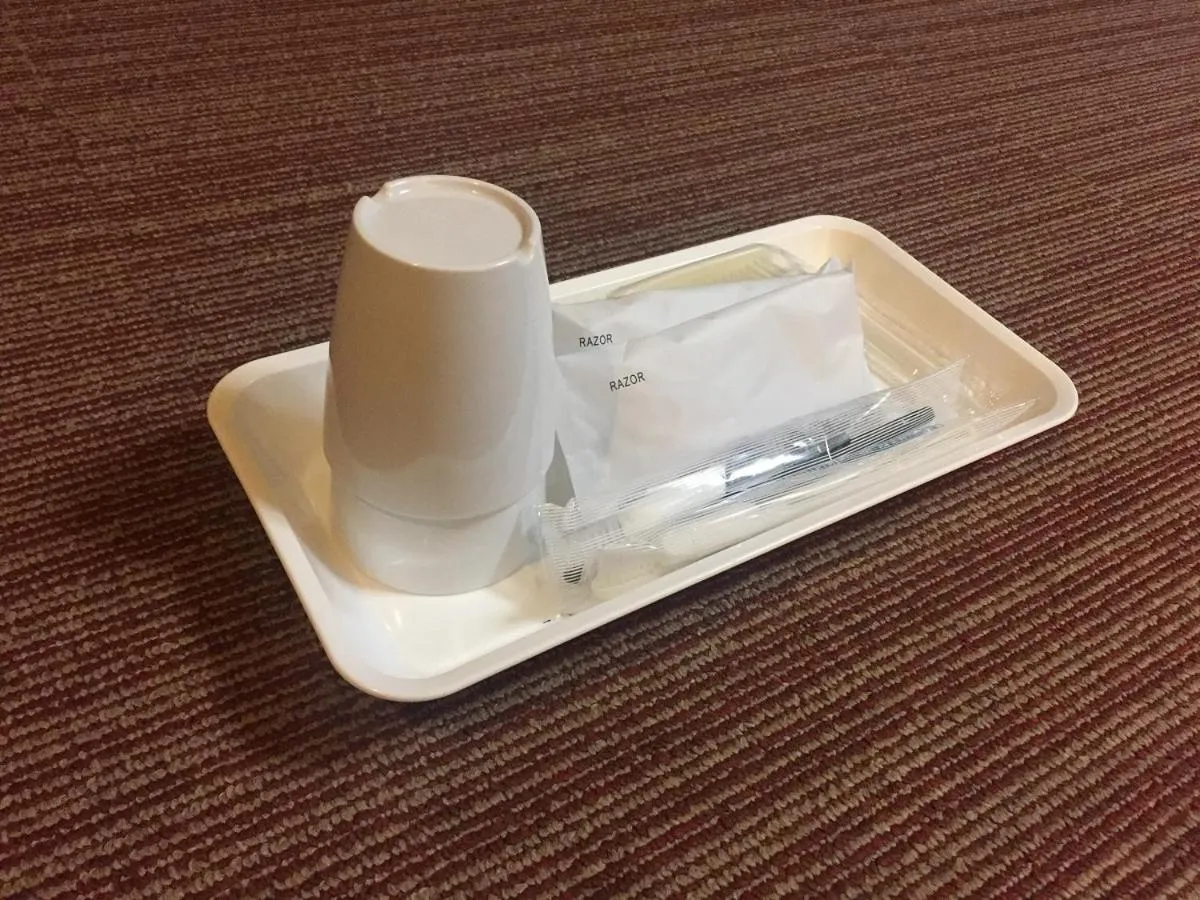 Smile Hotel Otsu Seta