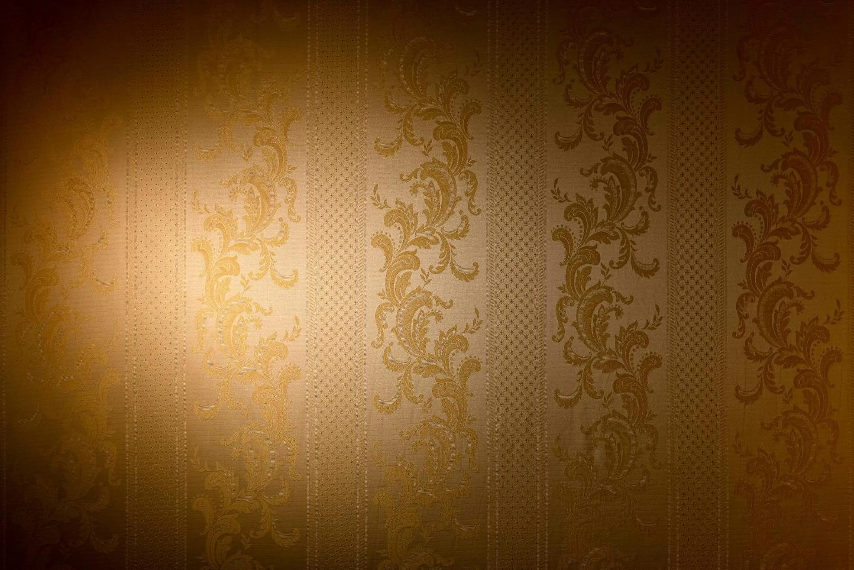 Canova Rooms in Spanish Steps