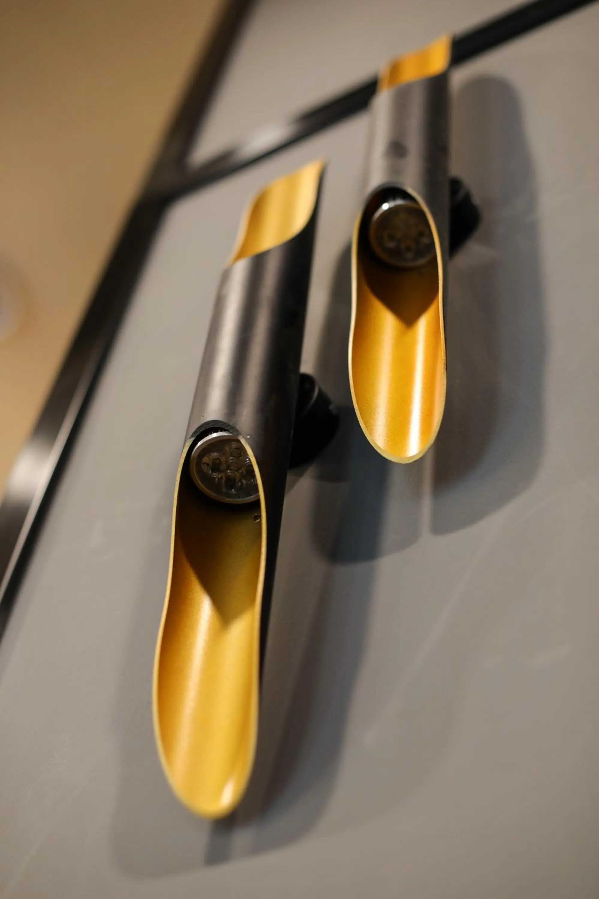 Guangzhou Homies Hotel