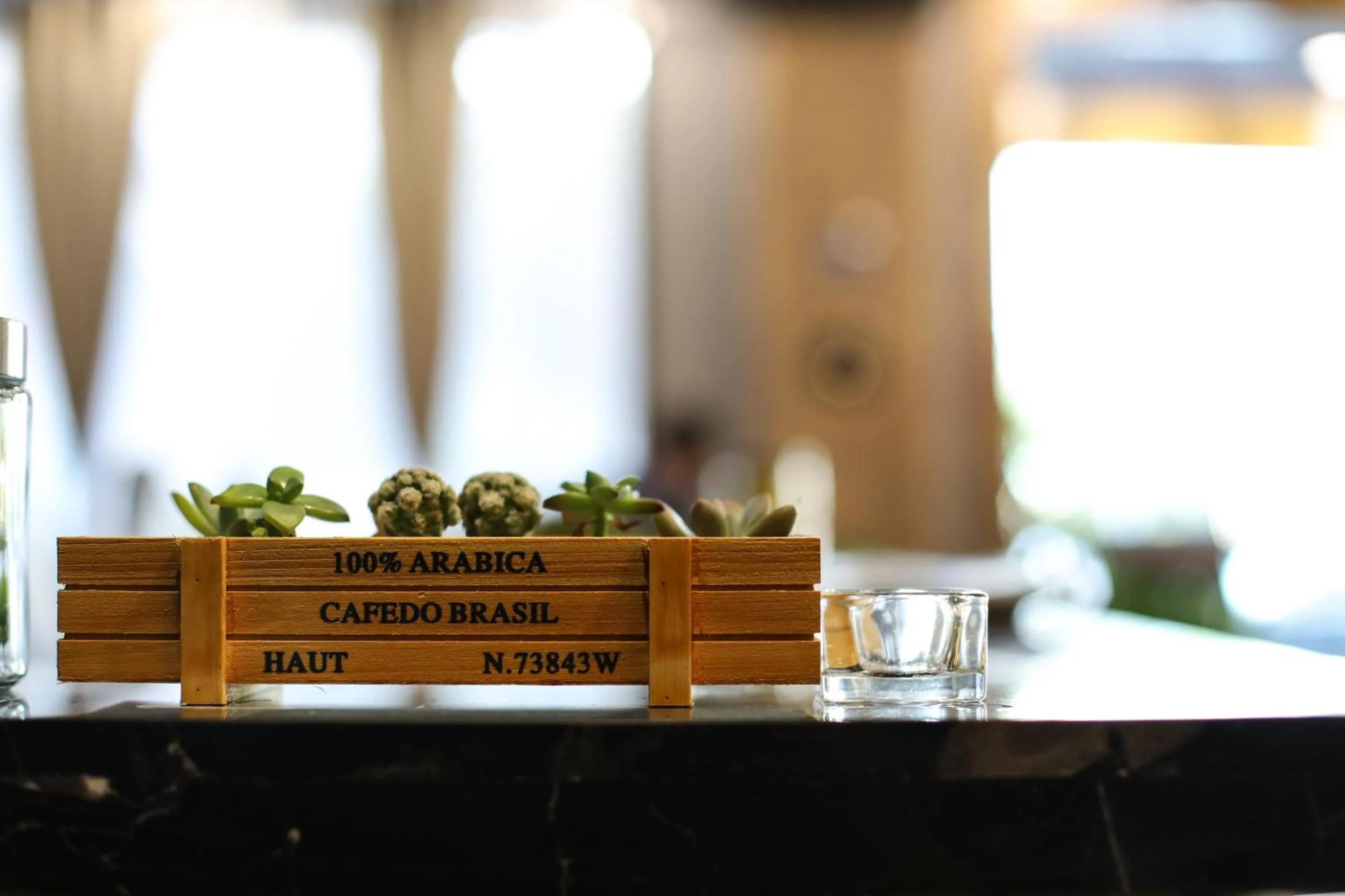 Guangzhou Homies Hotel