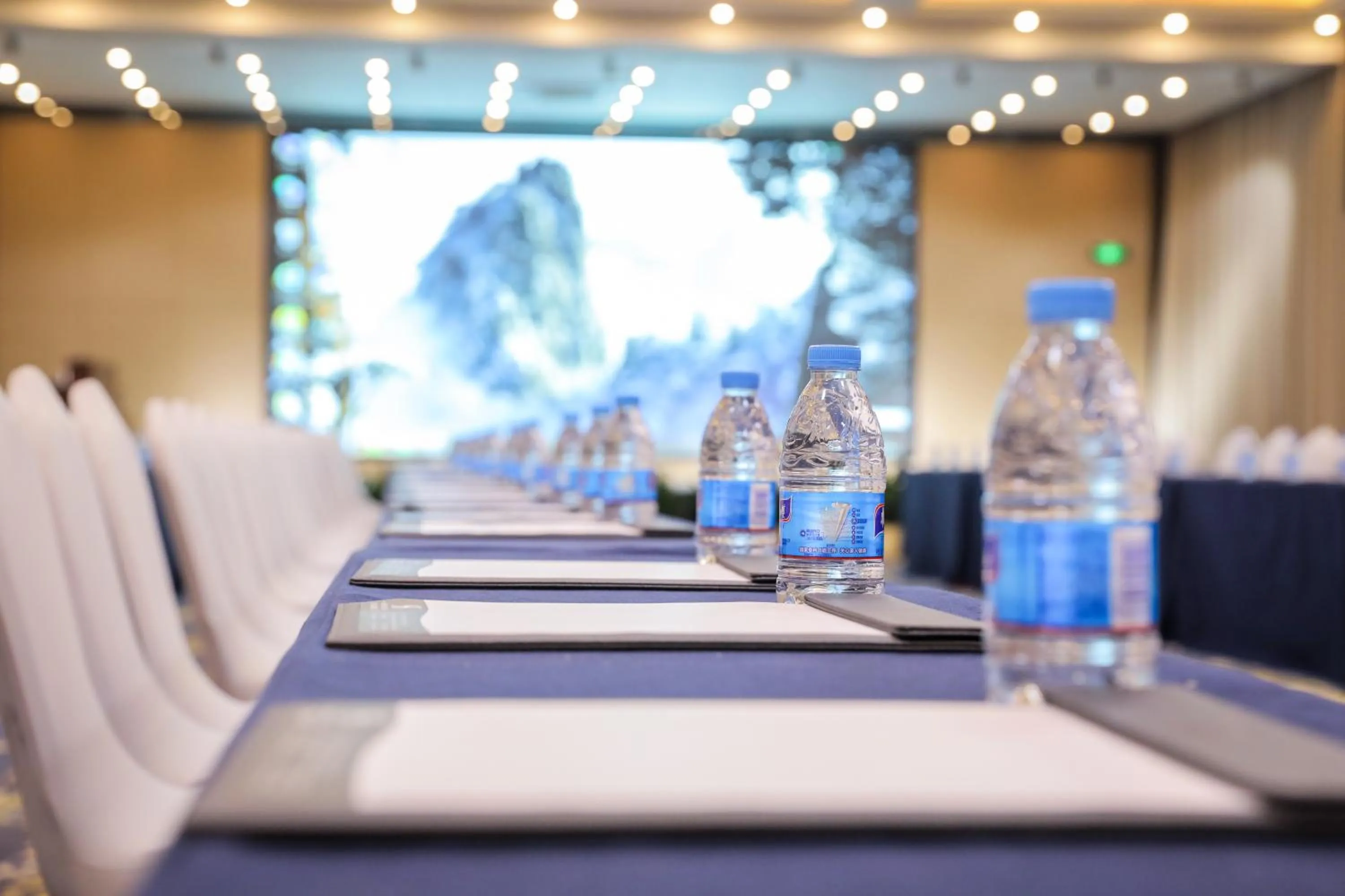 Guangzhou Homies Hotel