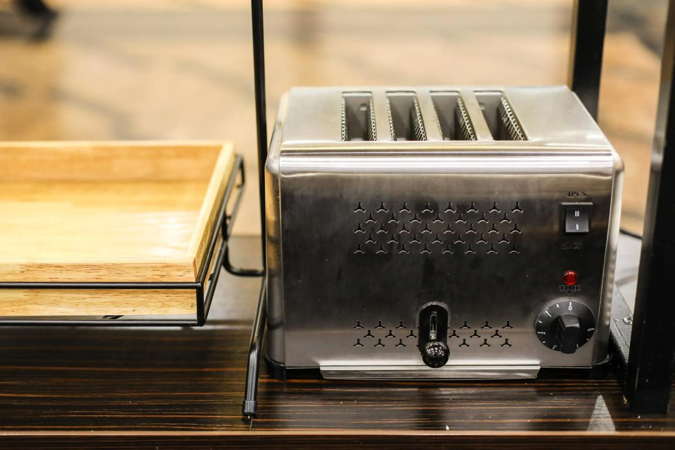 Guangzhou Homies Hotel