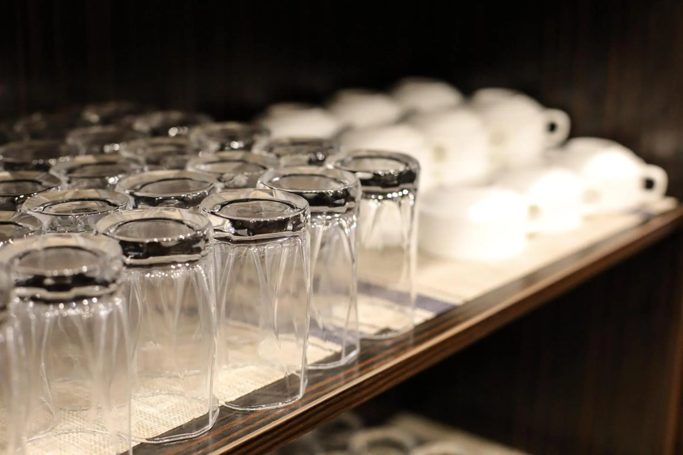 Guangzhou Homies Hotel