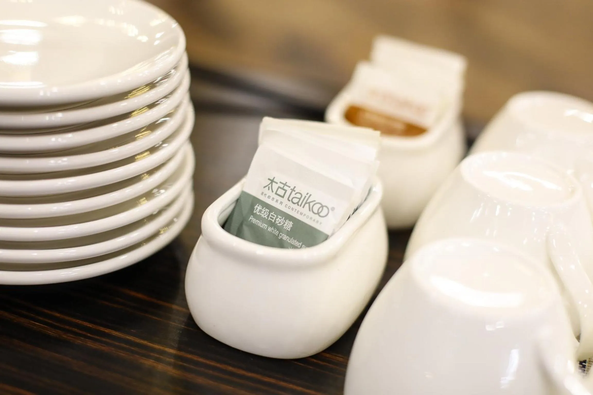 Guangzhou Homies Hotel