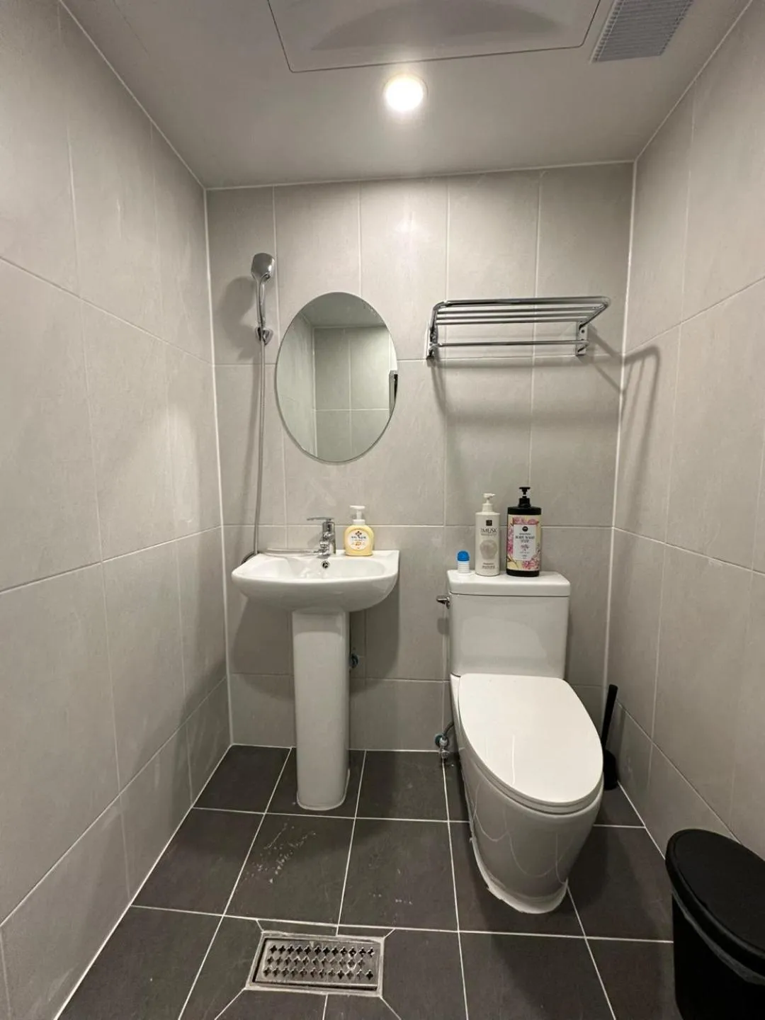 Insadong R Guesthouse