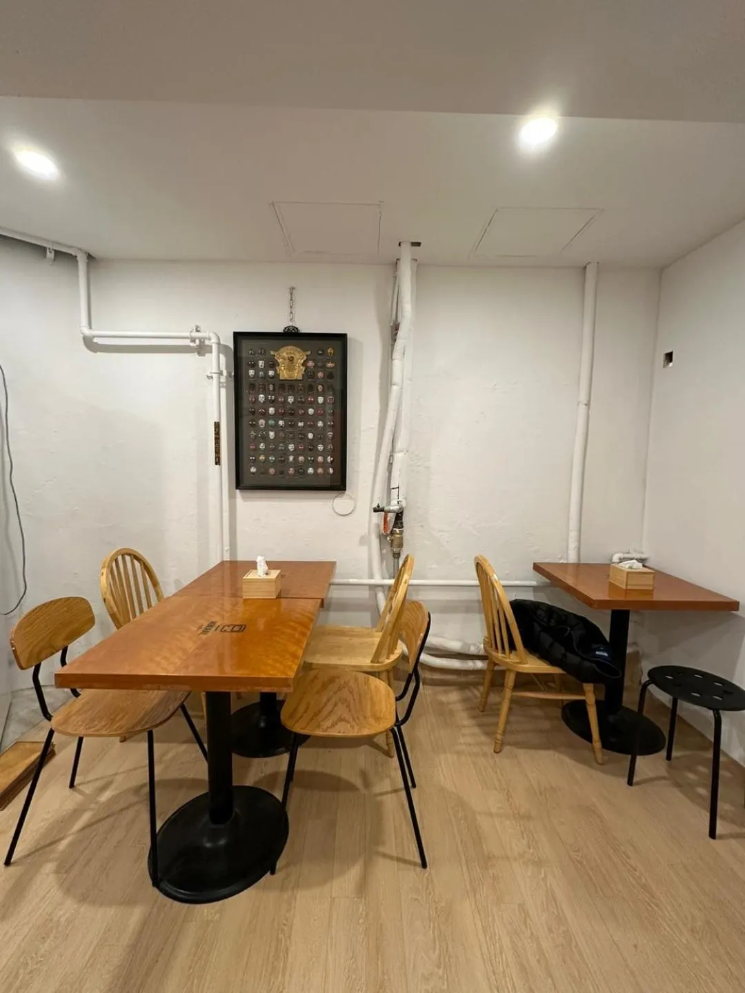 Insadong R Guesthouse