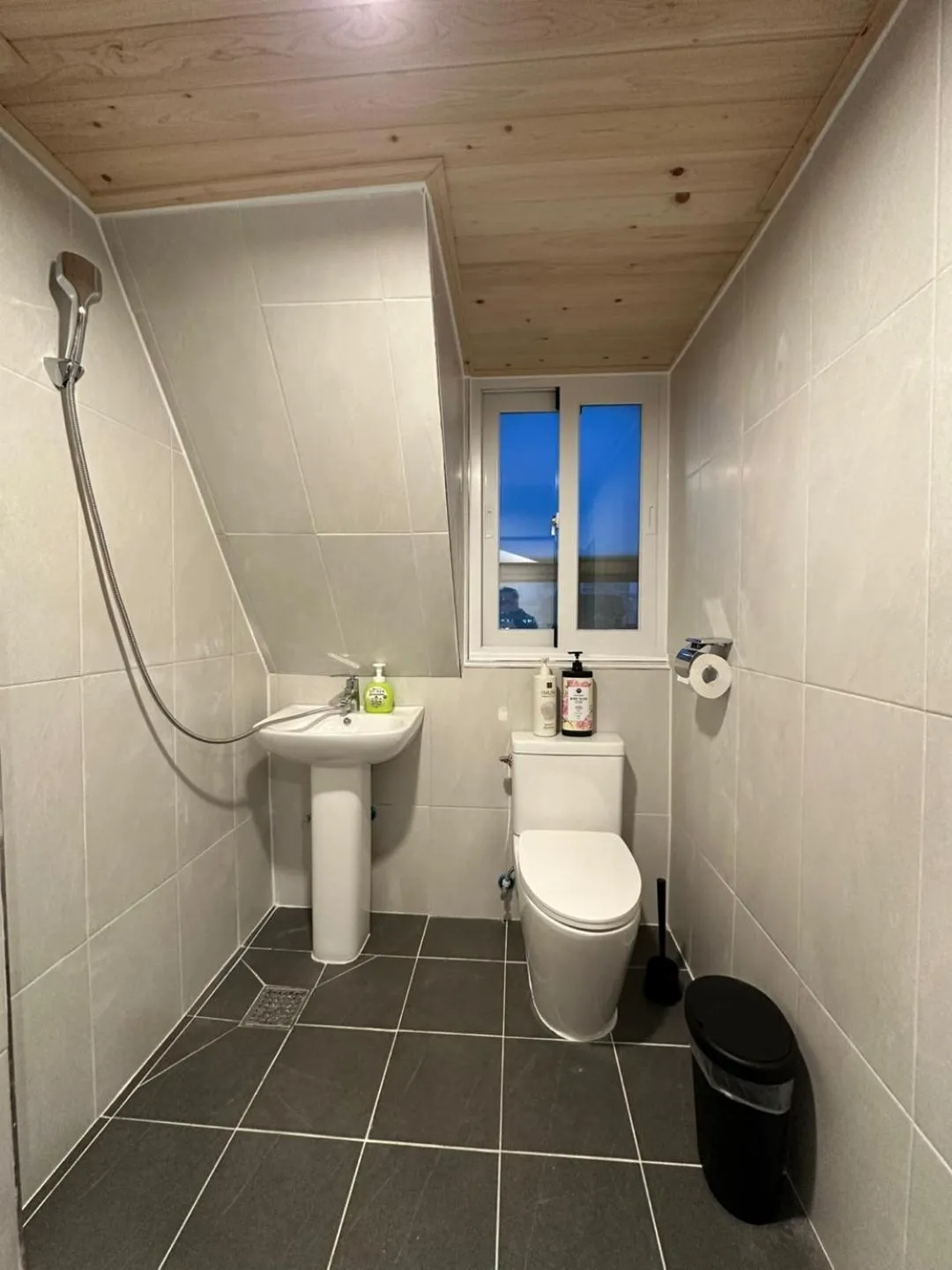 Insadong R Guesthouse