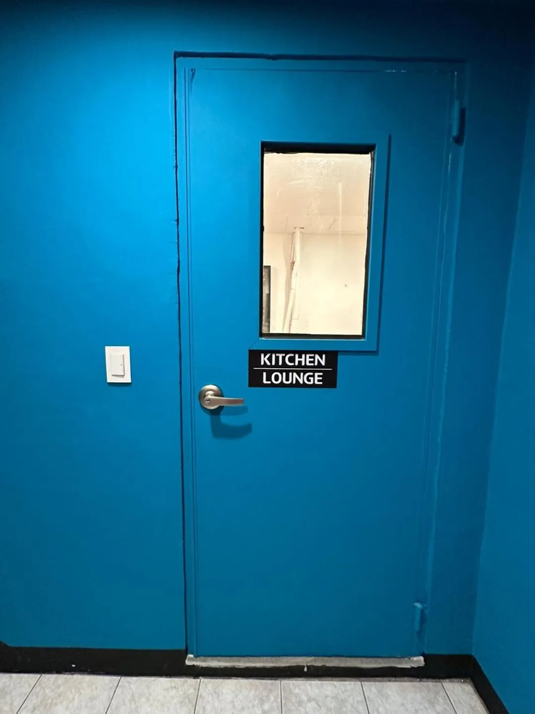 Insadong R Guesthouse