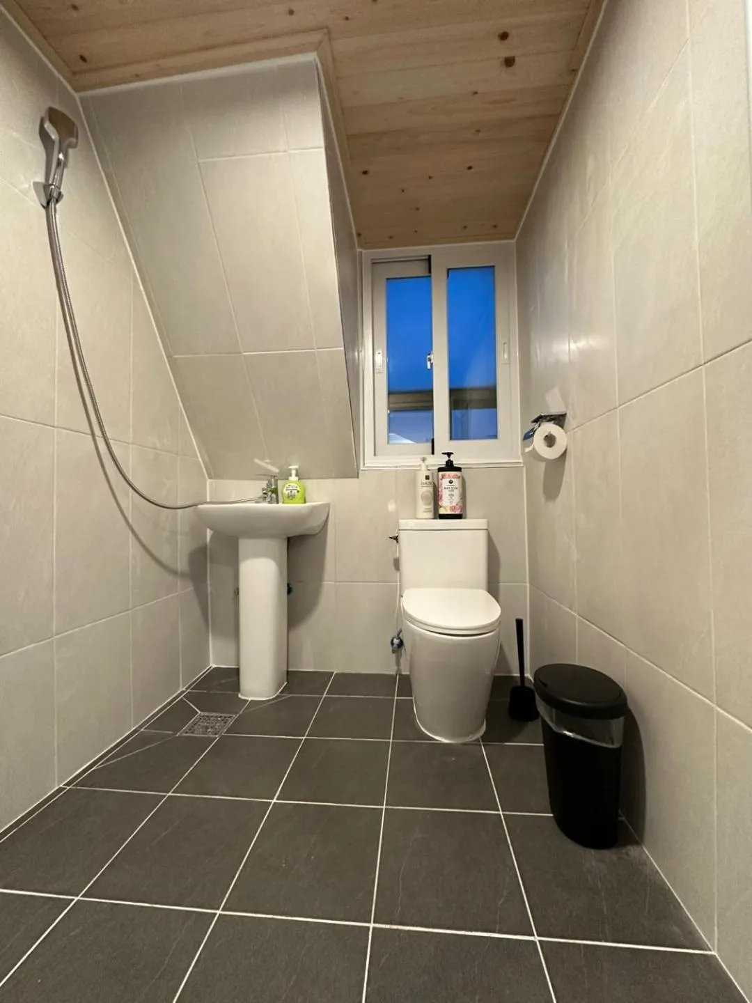 Insadong R Guesthouse