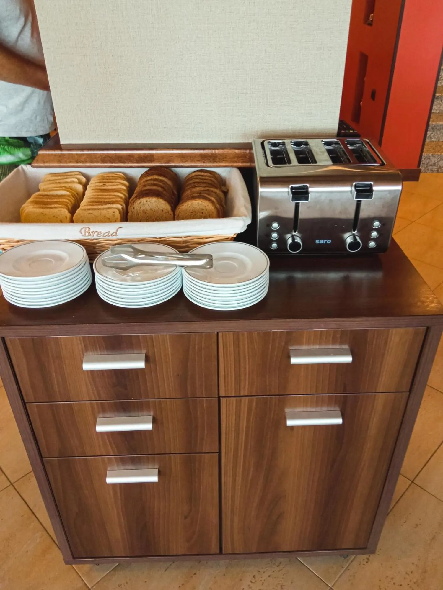 Kalithea Family Hotel