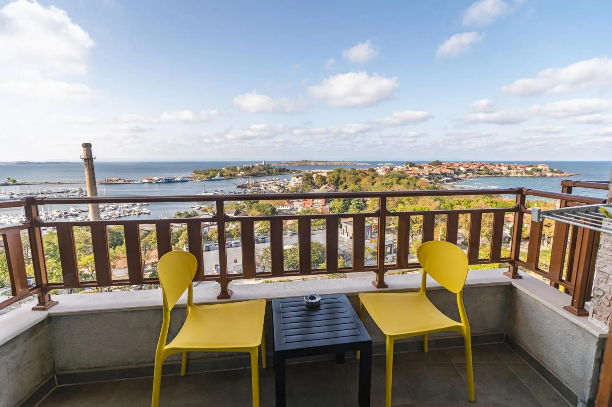 Kalithea Family Hotel