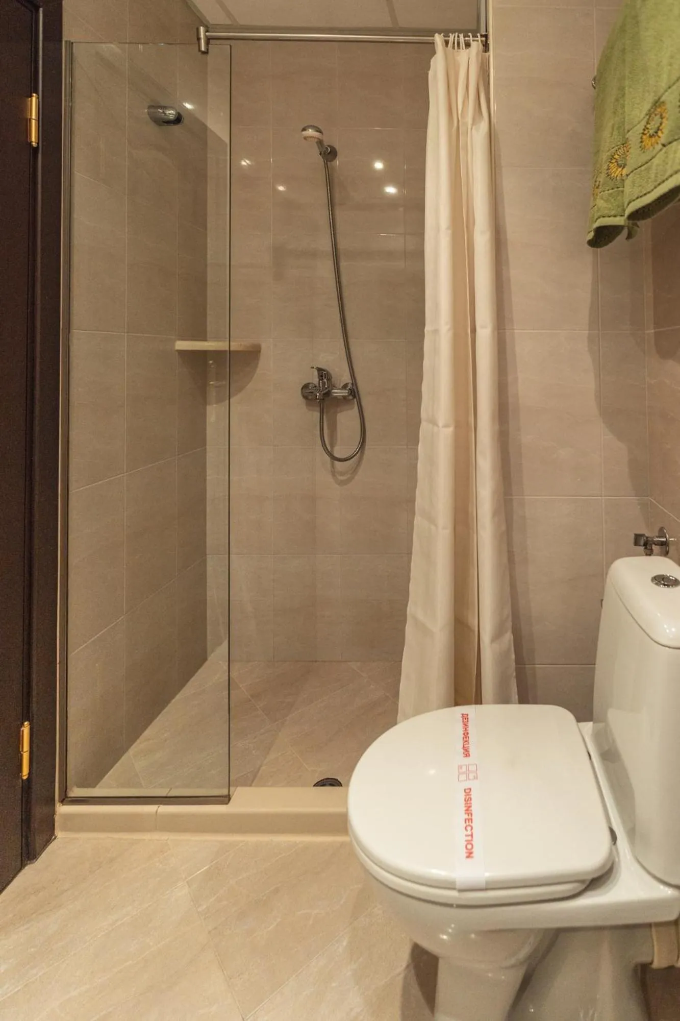 Kalithea Family Hotel