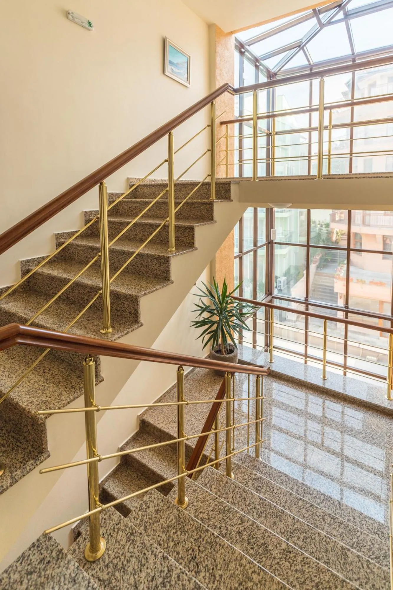 Kalithea Family Hotel