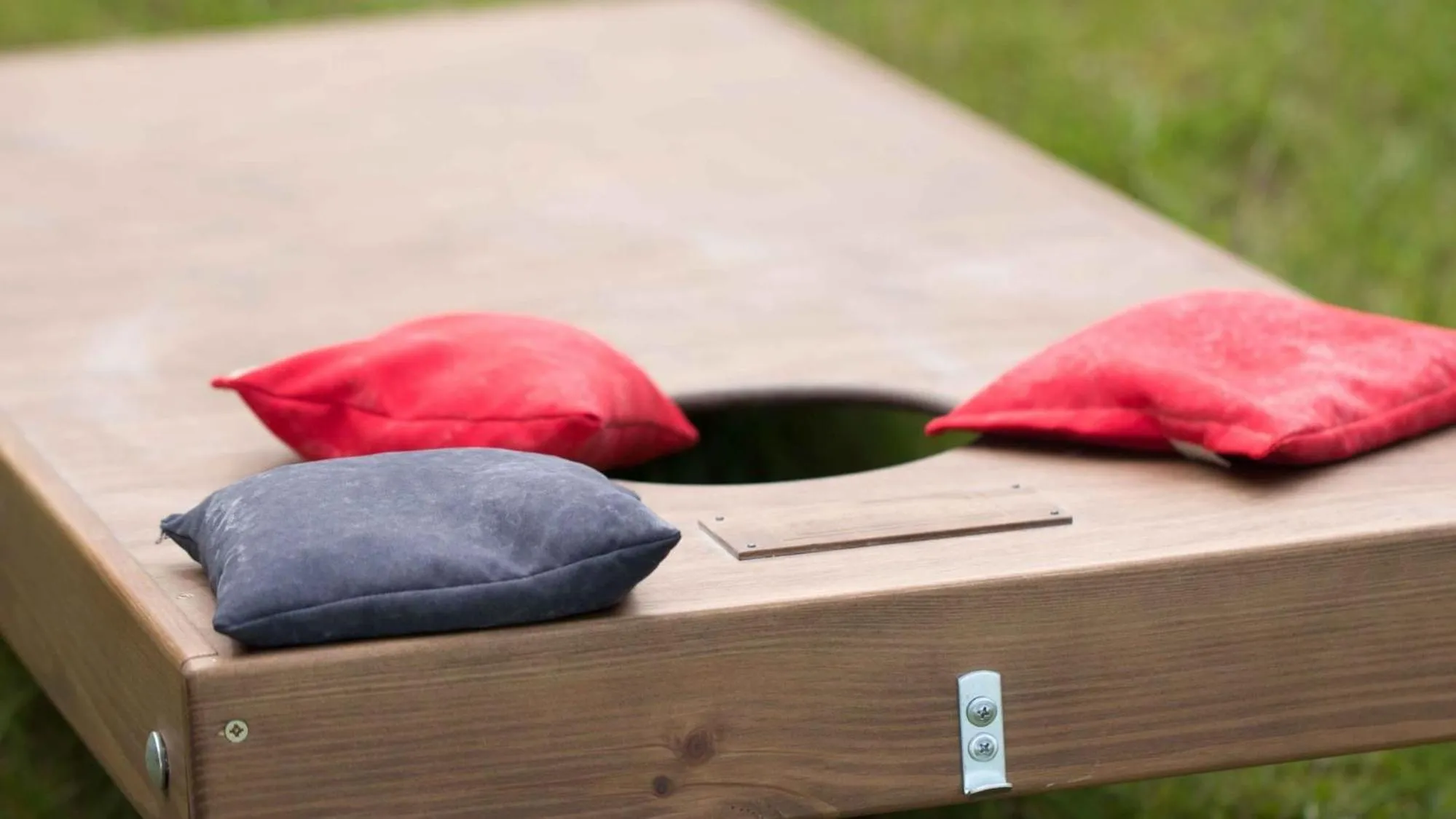 Paradise Stream Resort