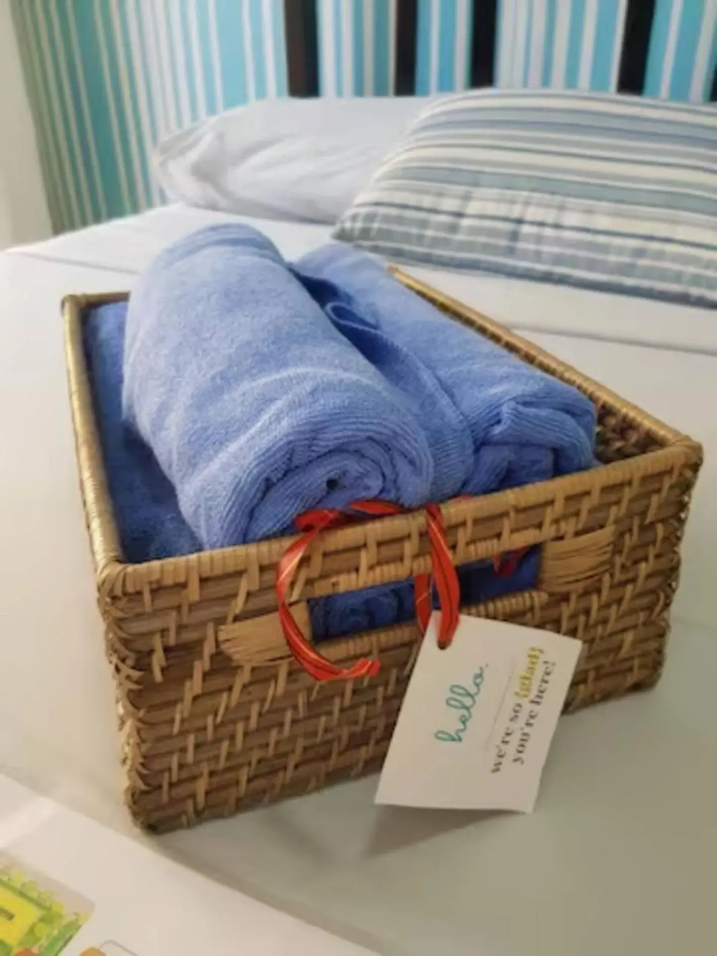 Apartment - Ground Floor in Kara's Suite Apartment - Ground Floor in Kara's Suite