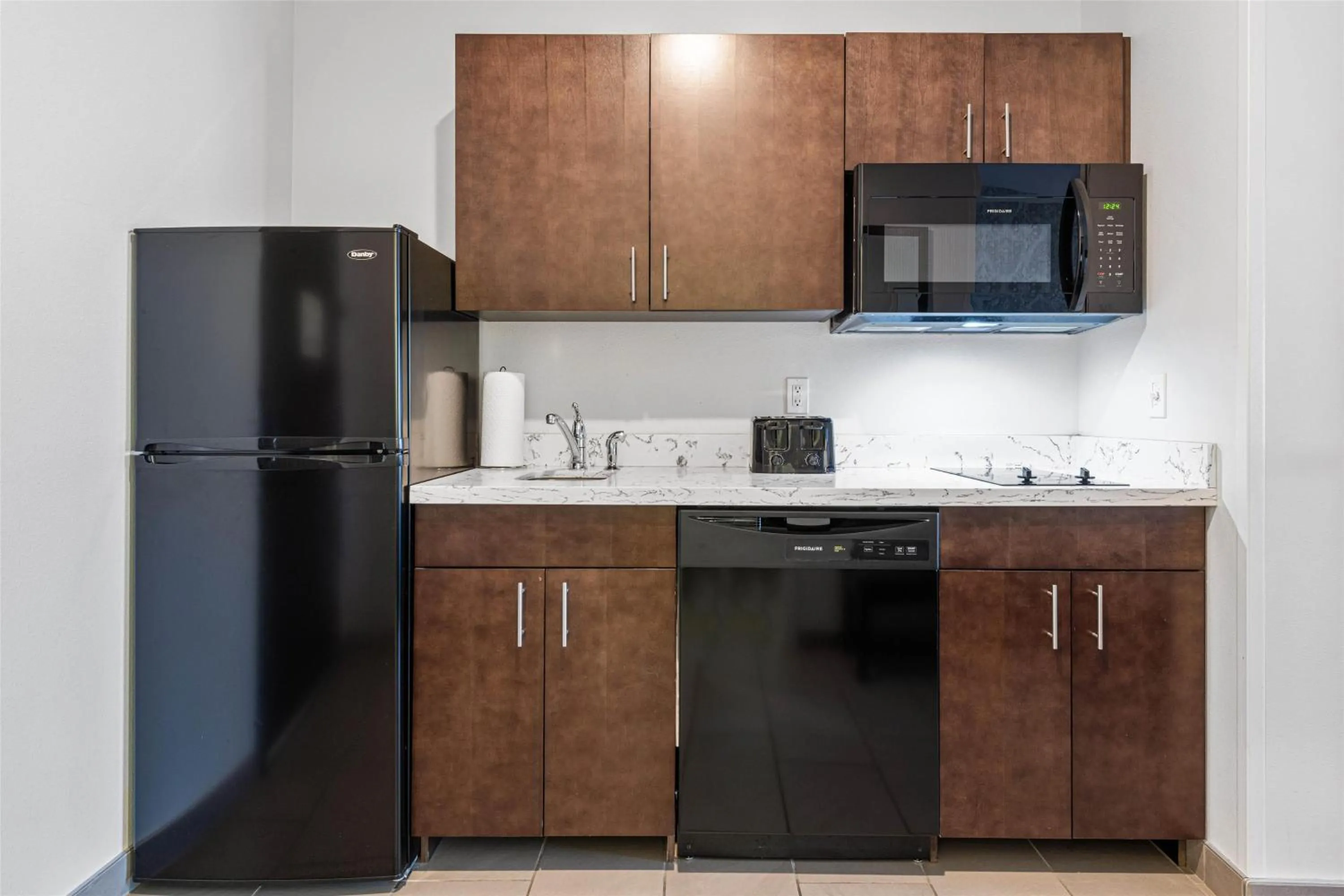 Other in Best Western Plus New Richmond Inn & Suites