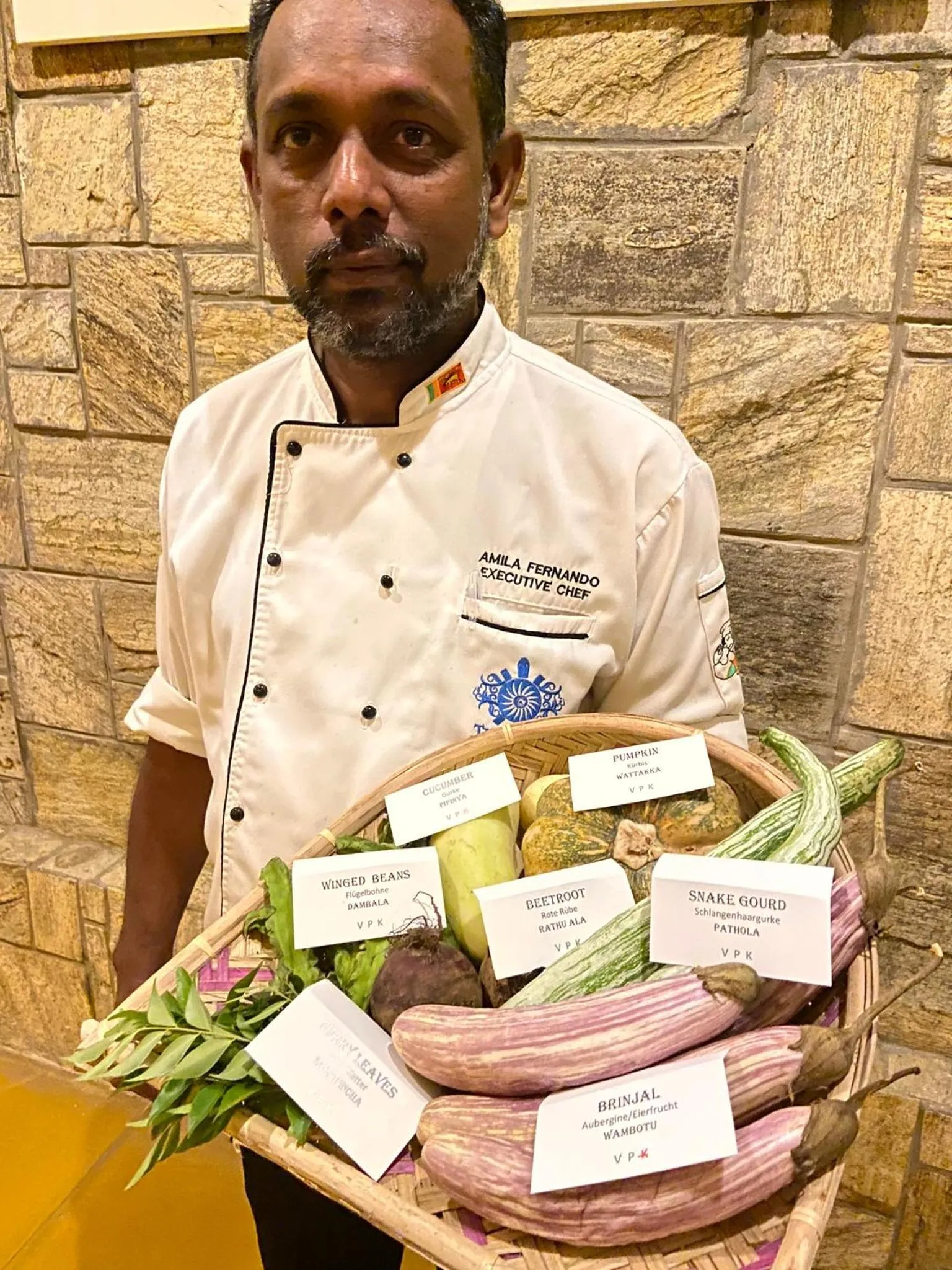 Restaurant/places to eat in Turtle Bay Boutique Hotel