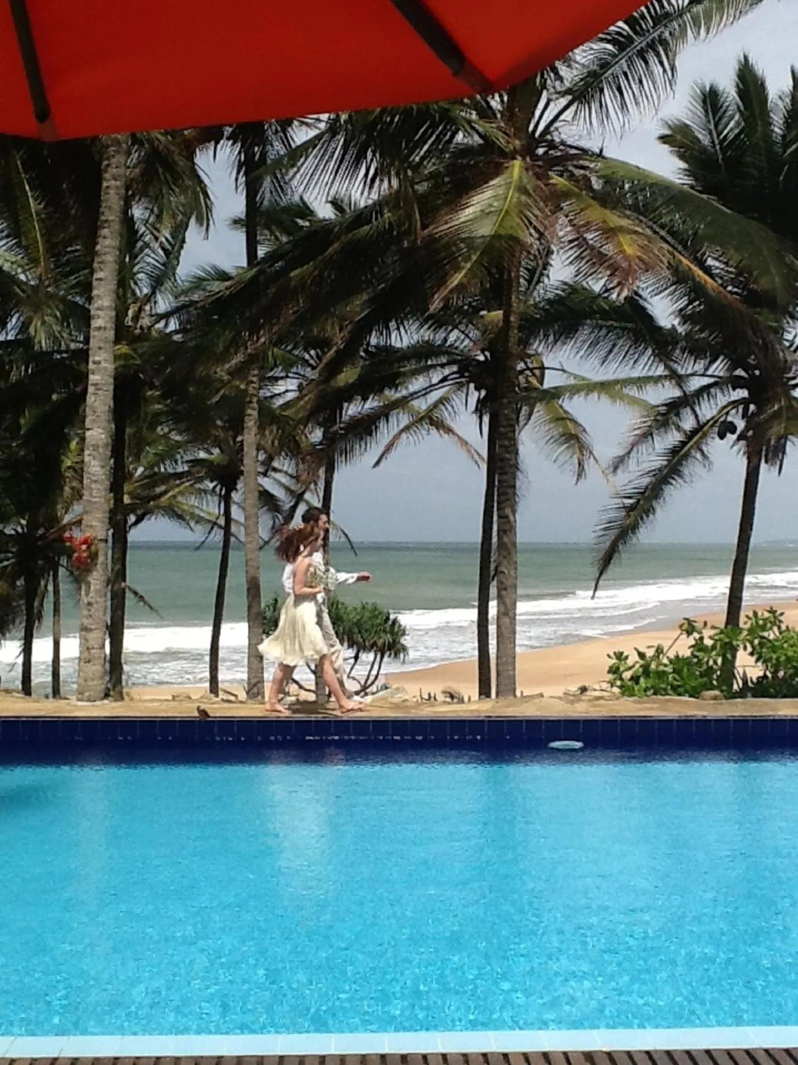 Banquet/Function facilities in Turtle Bay Boutique Hotel