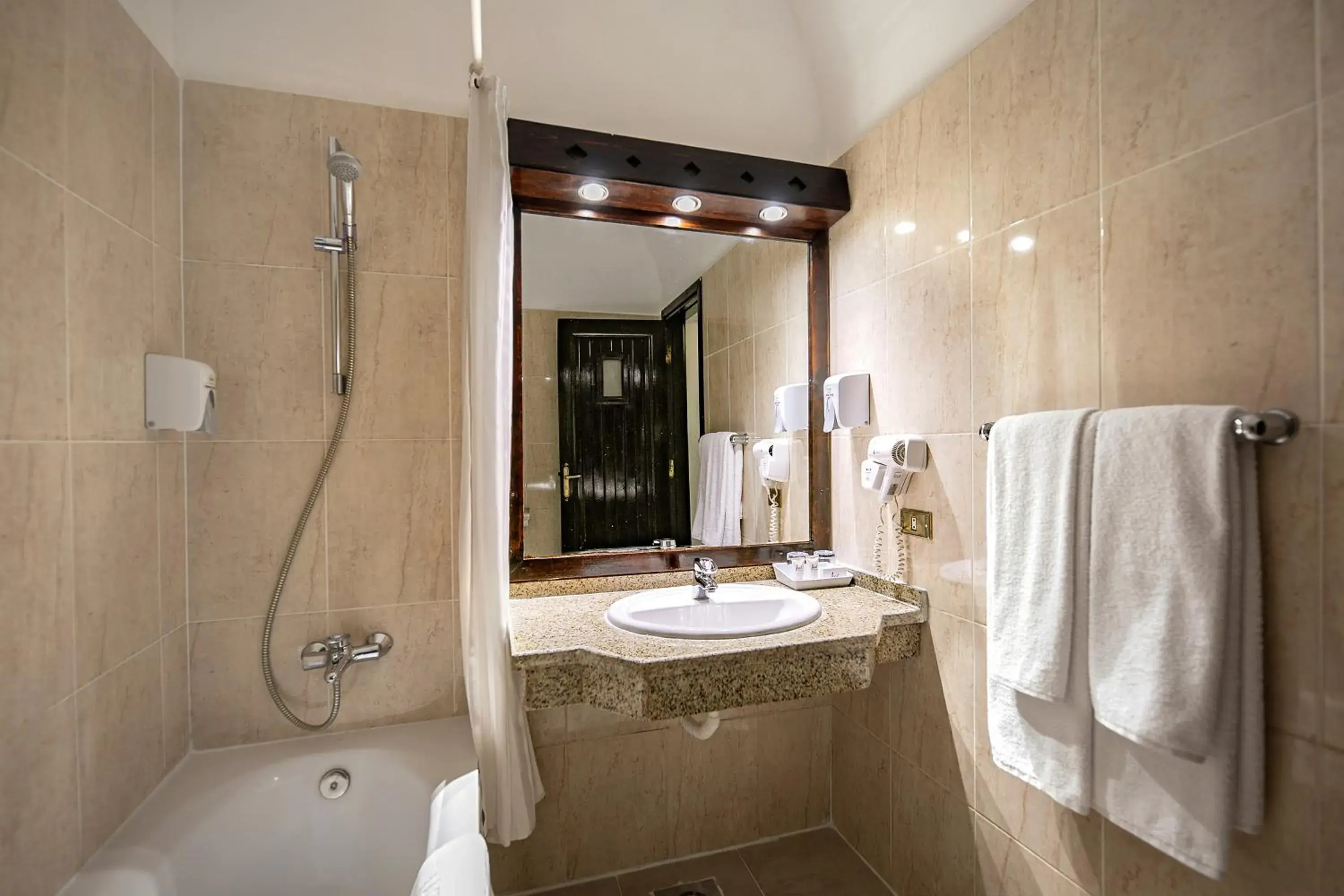 Azur Garden View Room - single occupancy in Arabella Azur Resort Azur Garden View Room - single occupancy in Arabella Azur Resort