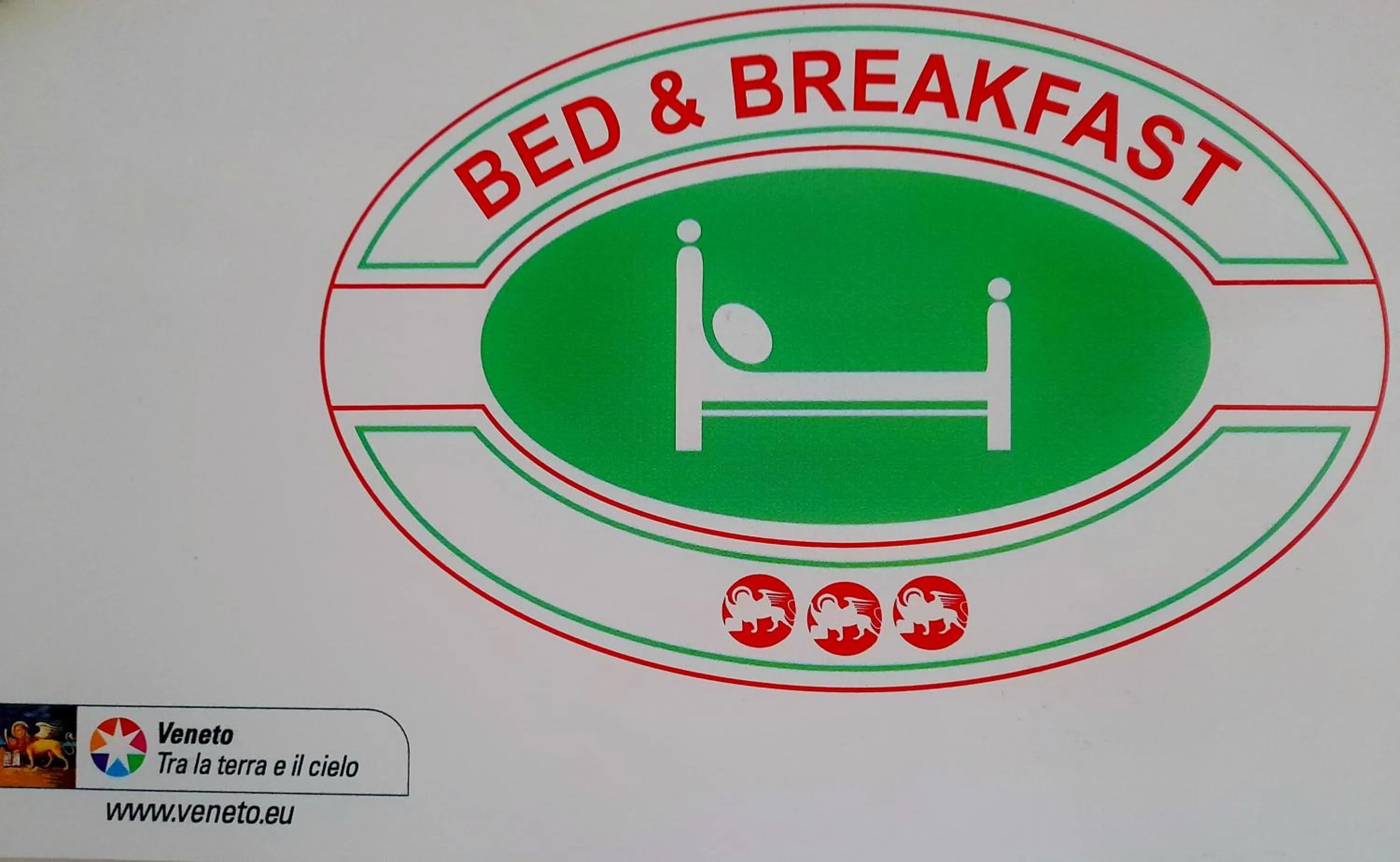 Other in Luxury House B&B