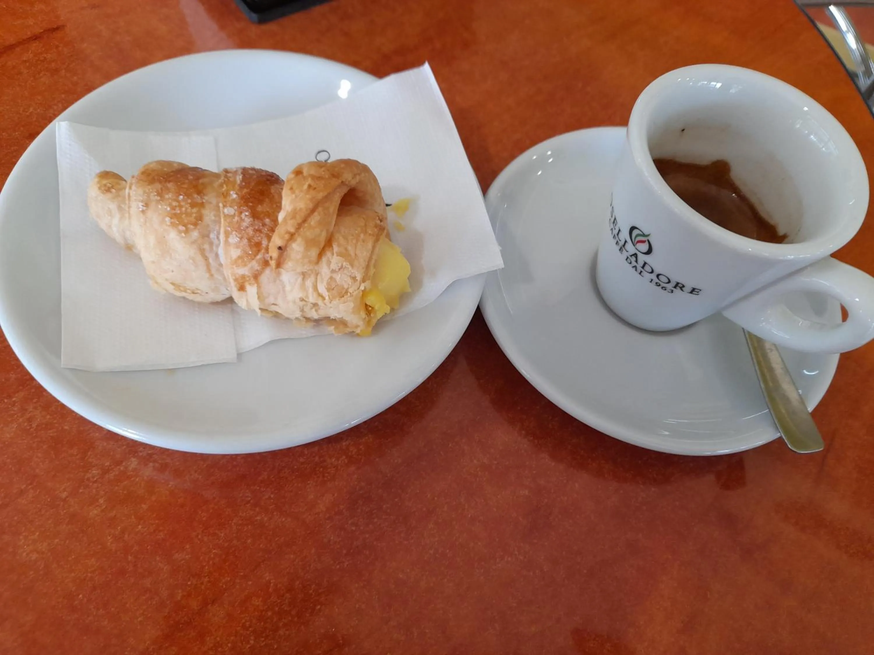 Other in Luxury House B&B