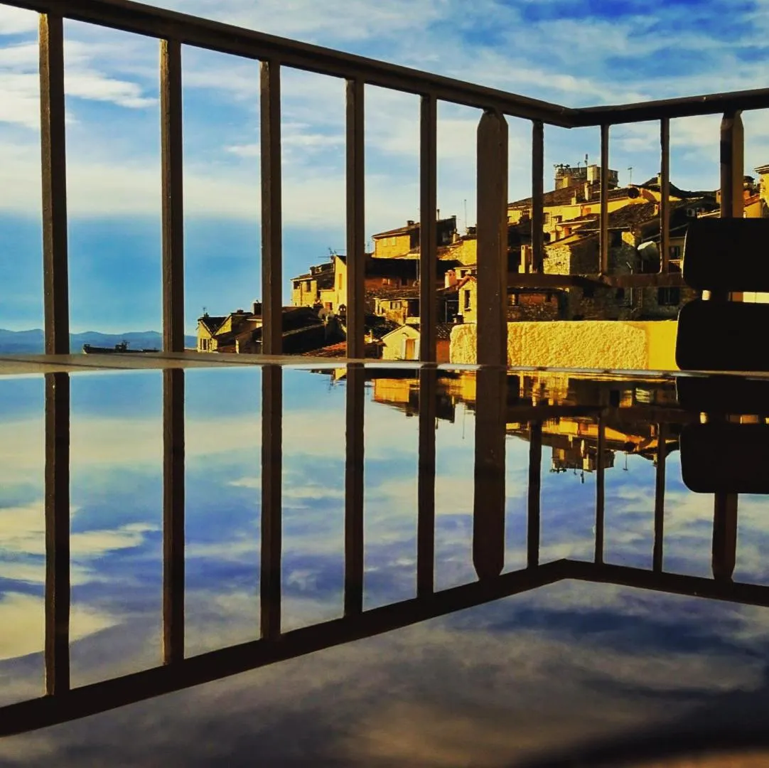 Histoires de Bastide