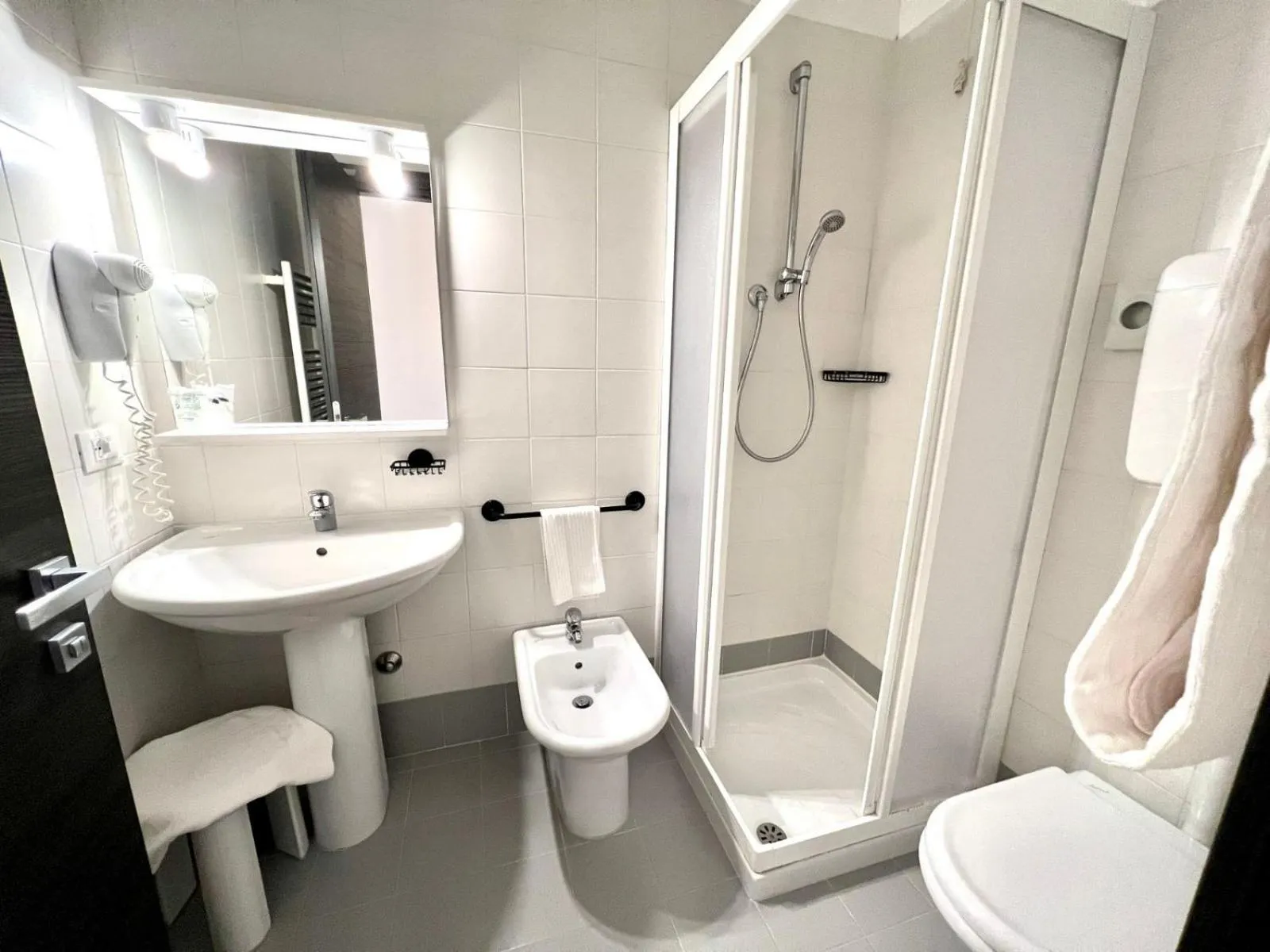 Antico Albergo Stella d'Italia