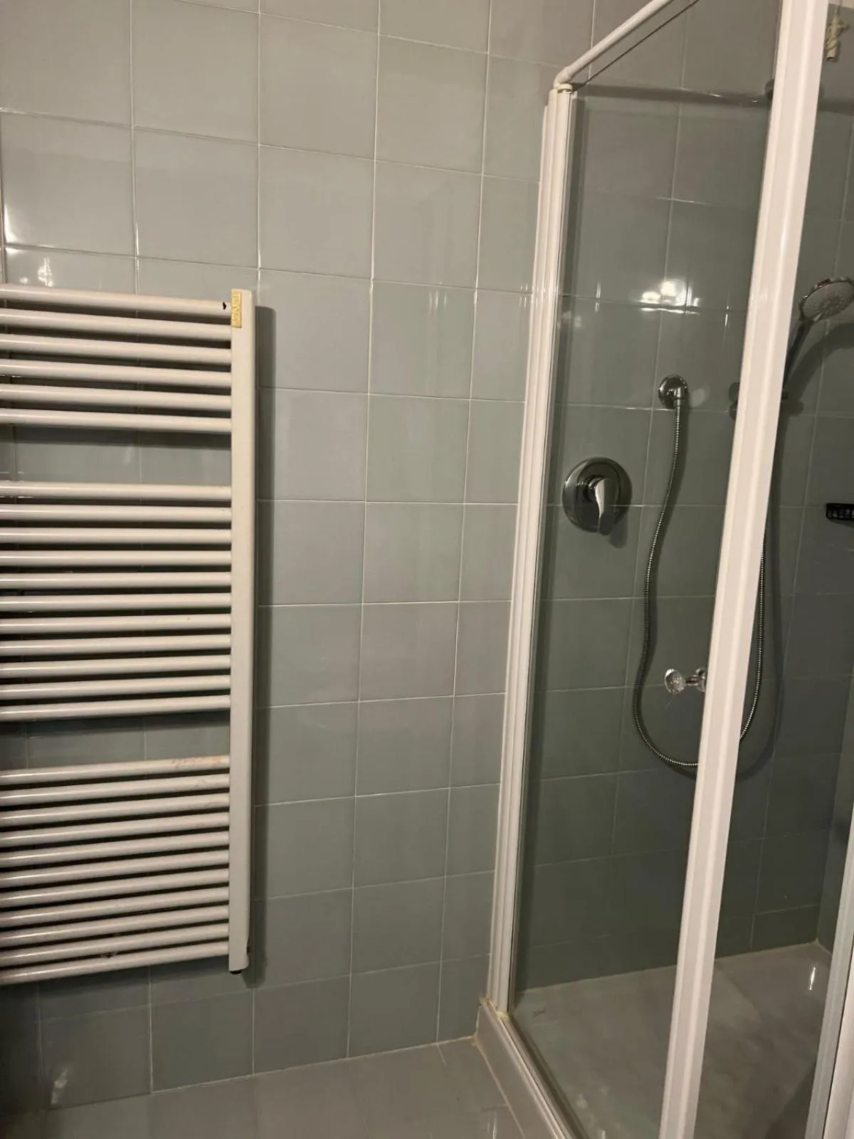 Antico Albergo Stella d'Italia