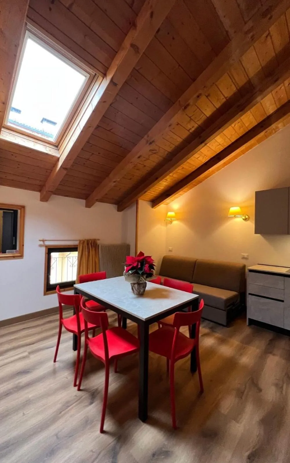 Antico Albergo Stella d'Italia