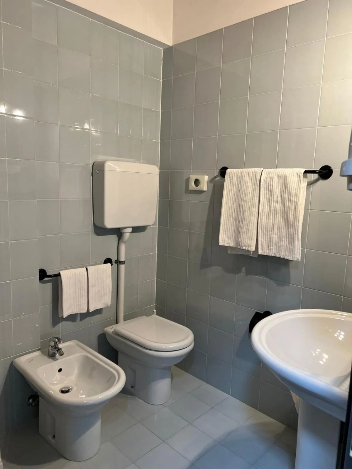 Antico Albergo Stella d'Italia