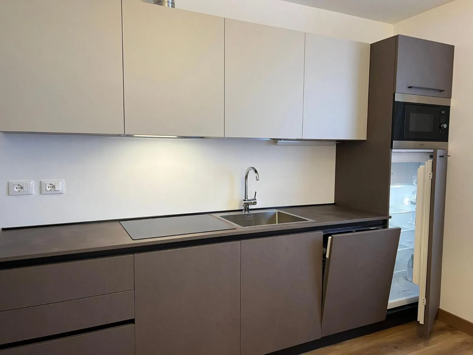 Antico Albergo Stella d'Italia